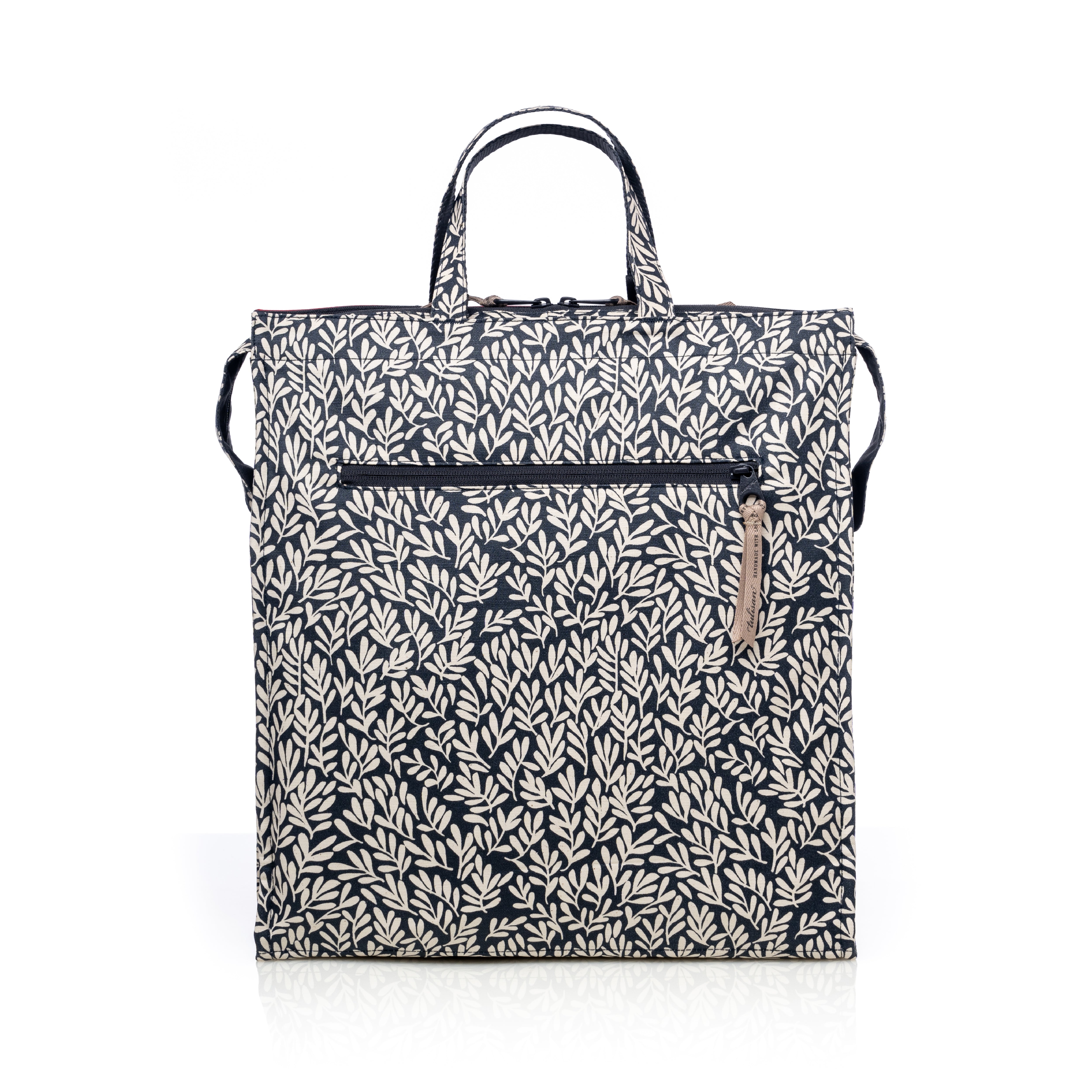 Perkasa - Originals Maker Bag