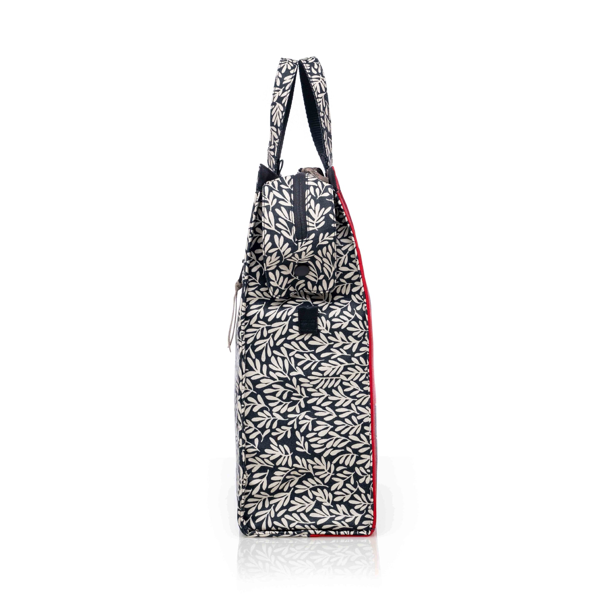Perkasa - Originals Maker Bag