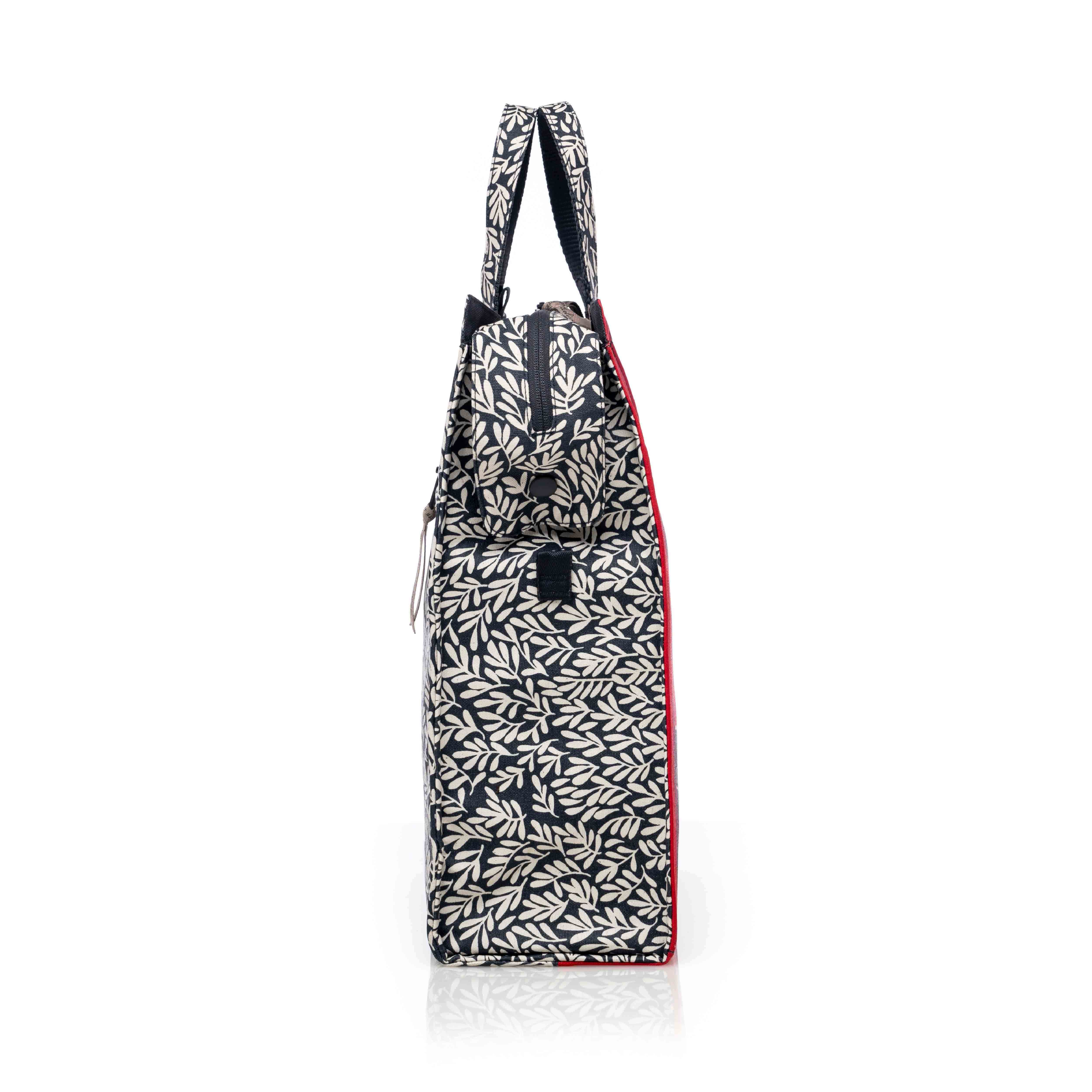 Perkasa - Originals Maker Bag