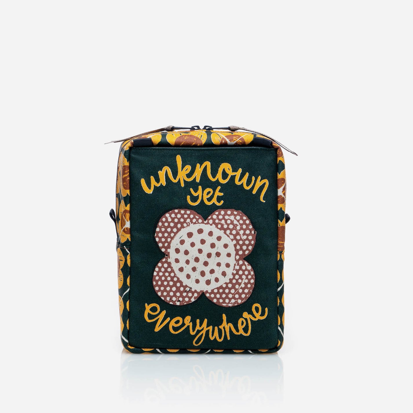 Originals Omni Bag