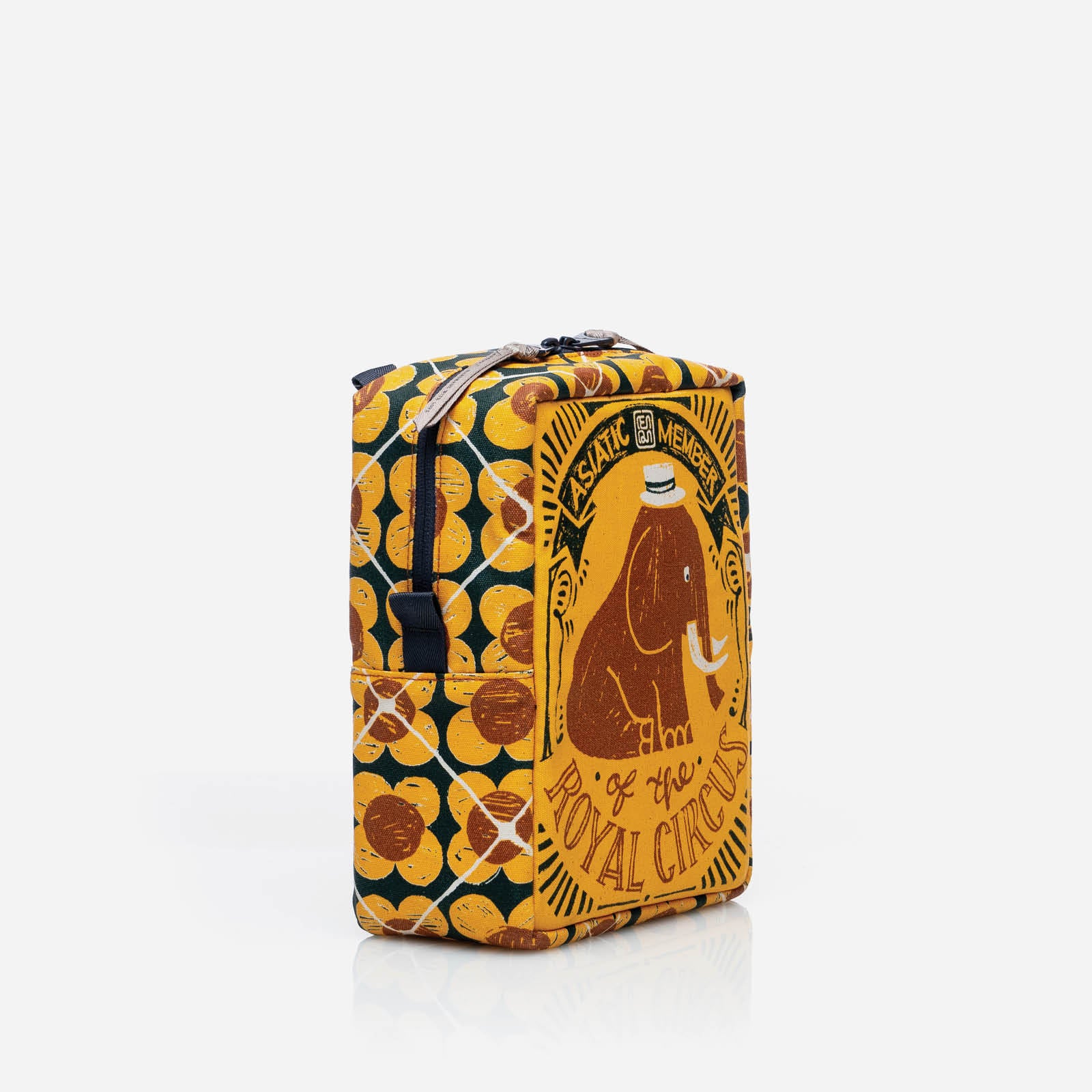 Royal Circus - Originals Omni Bag