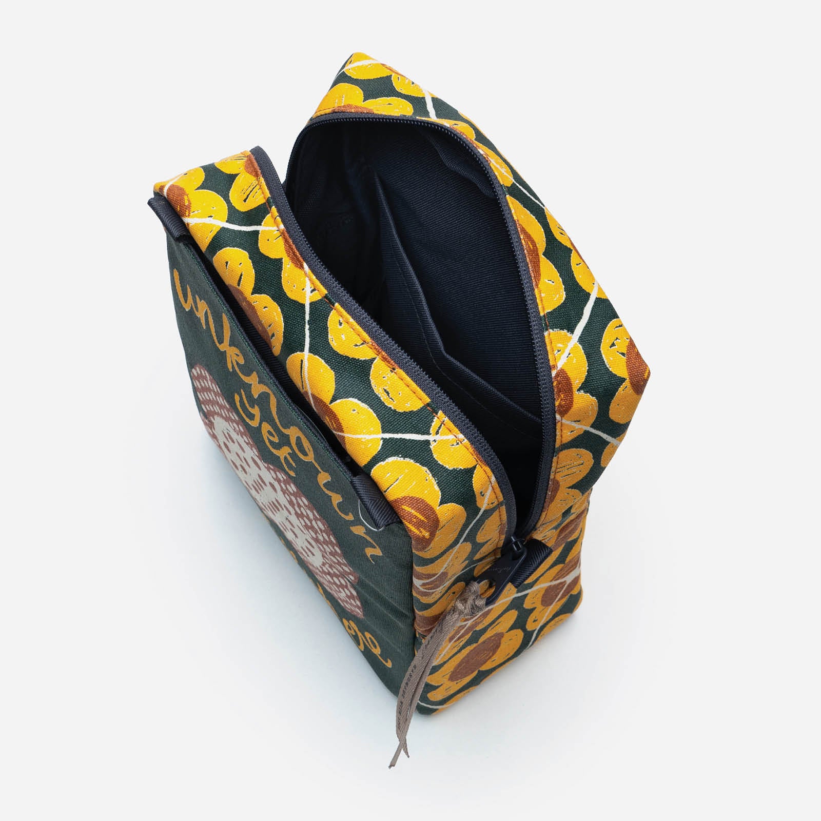 Royal Circus - Originals Omni Bag