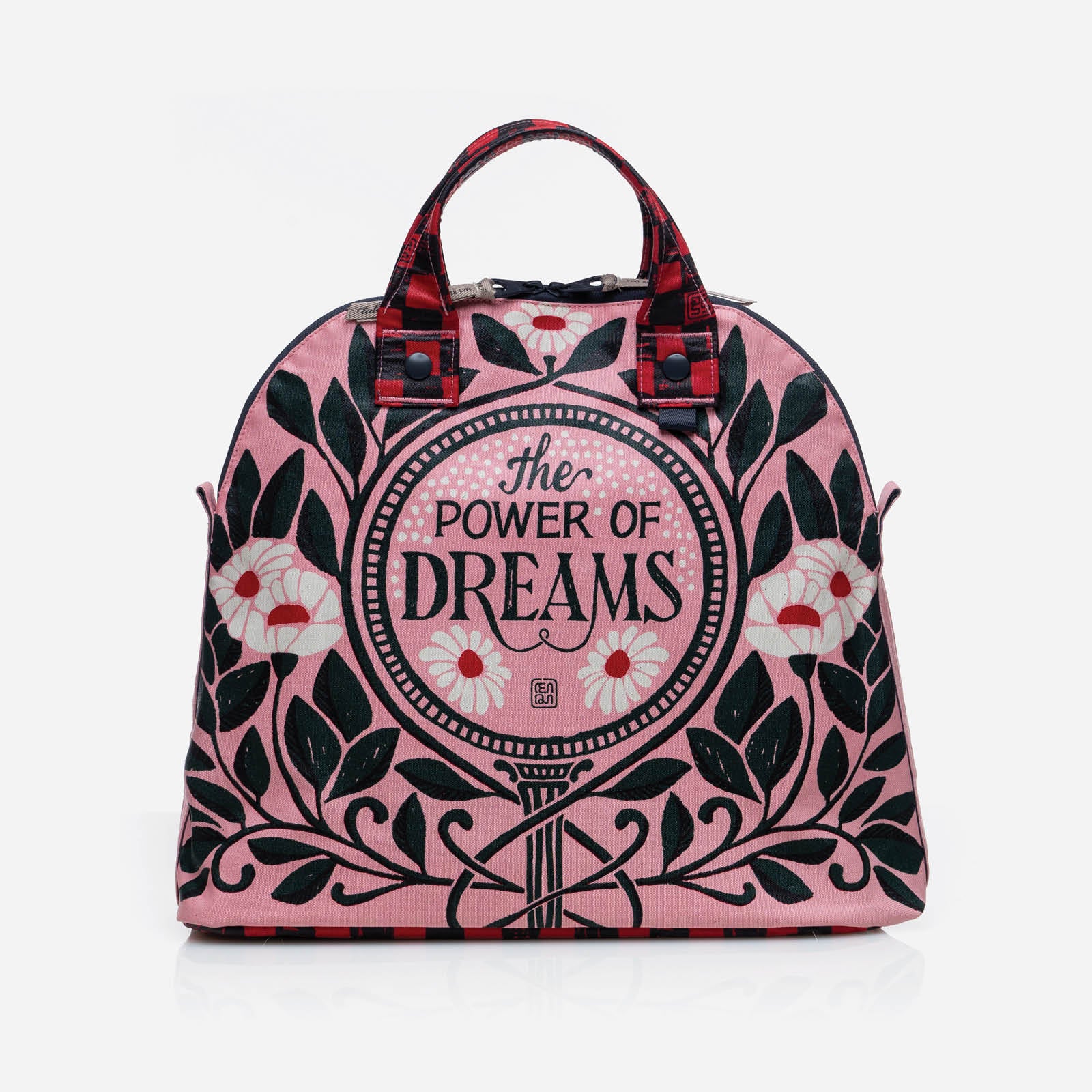 Dreams - Originals Opera Bag