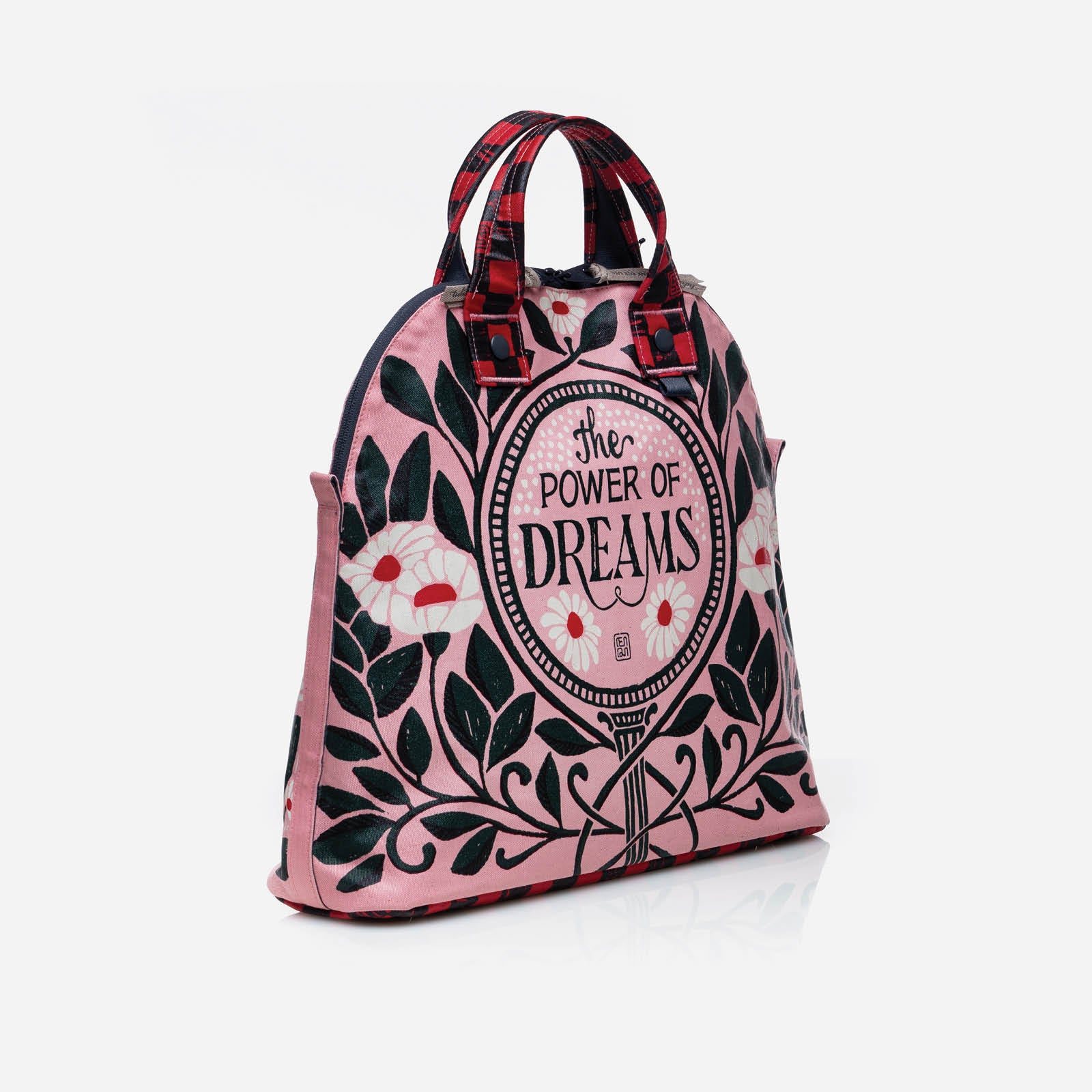 Dreams - Originals Opera Bag