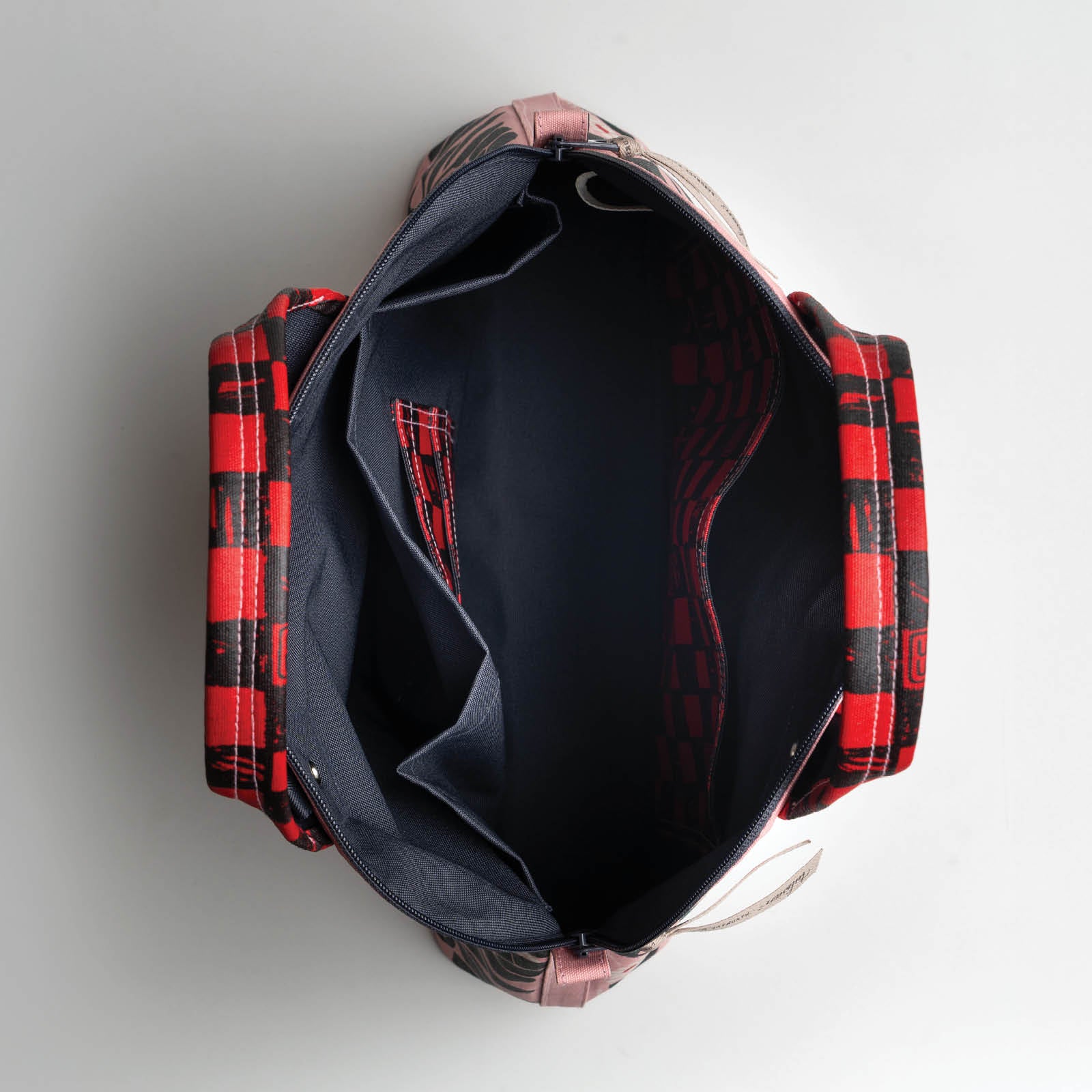 Dreams - Originals Opera Bag