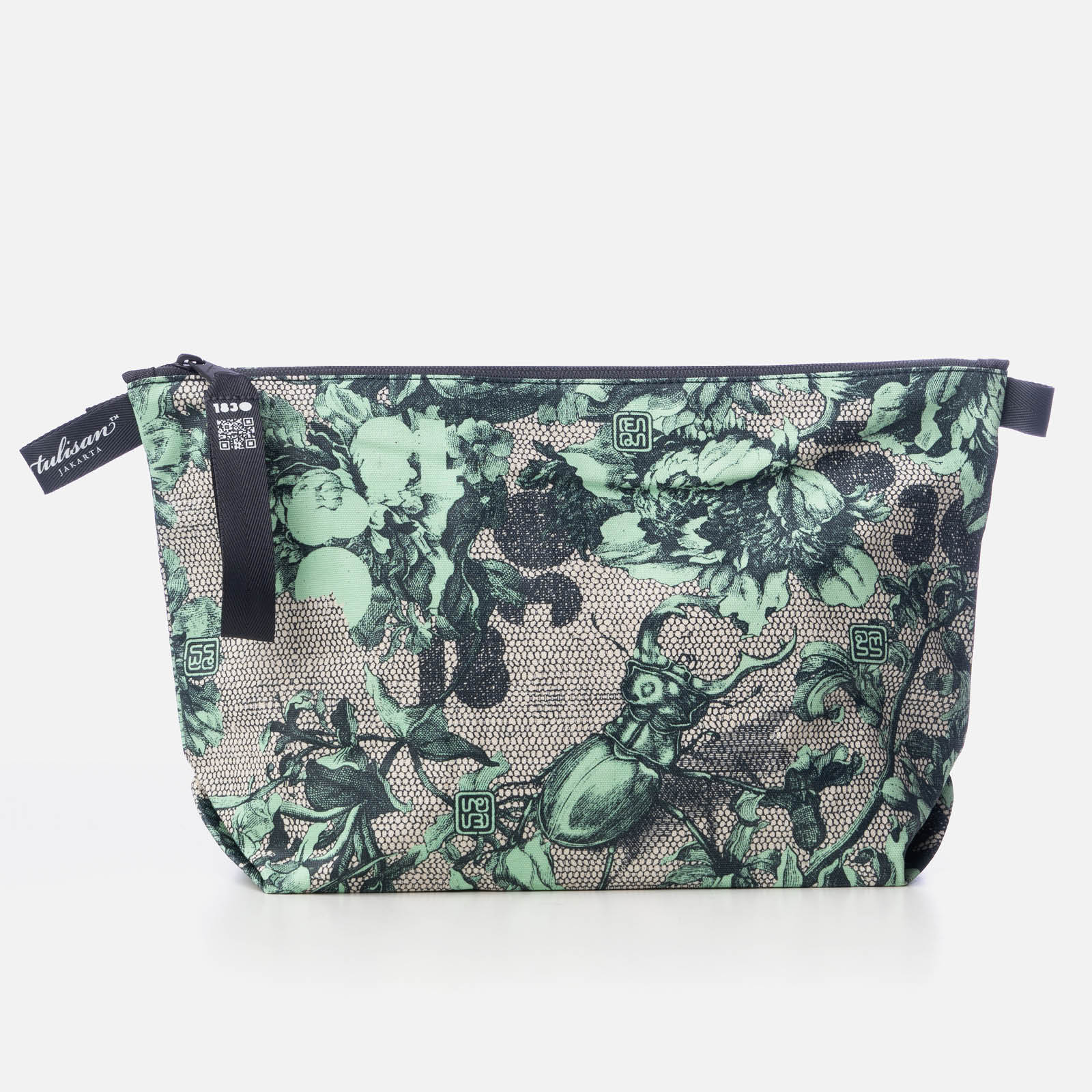 Botani Lace - Organizer