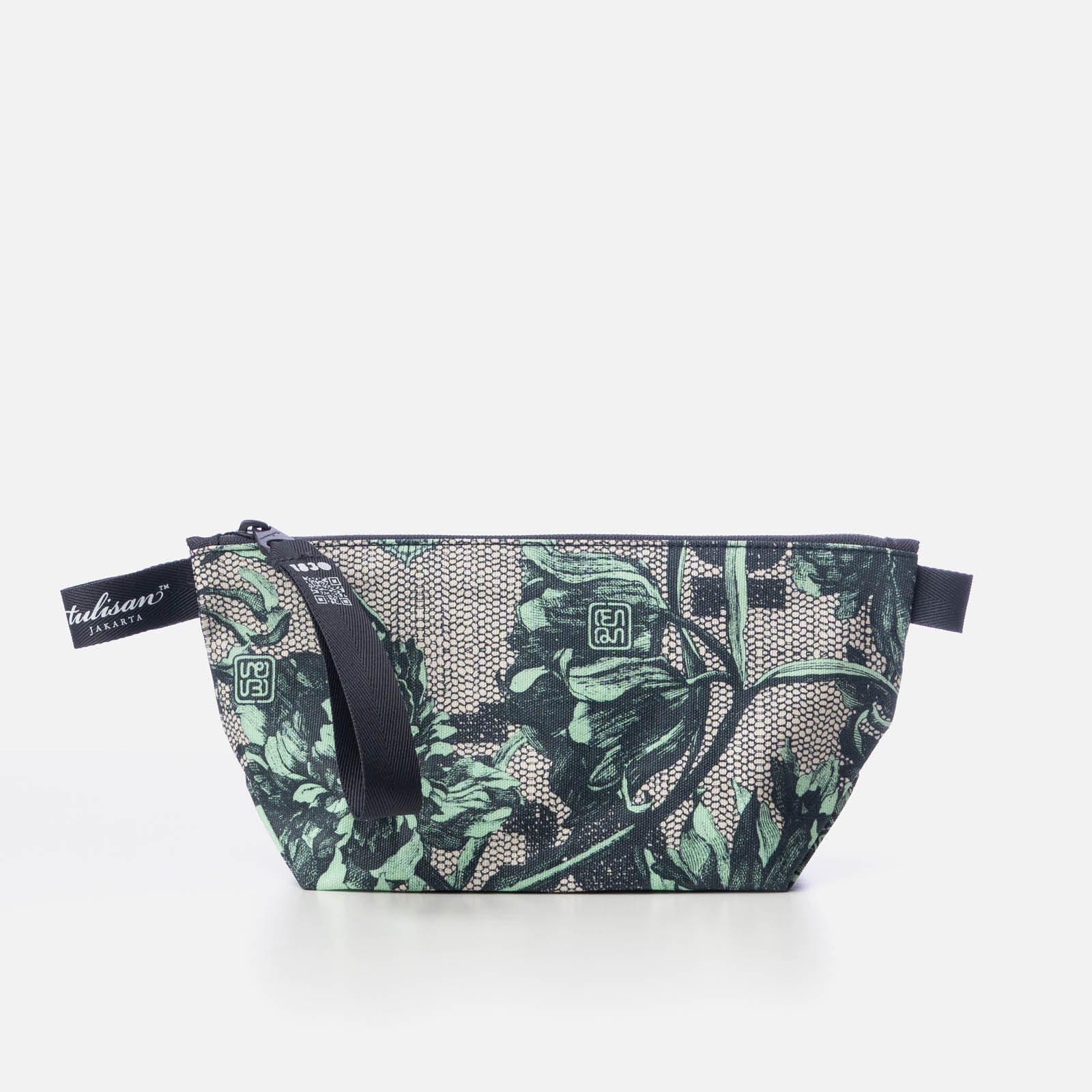 Botani Lace - Medium Organizer