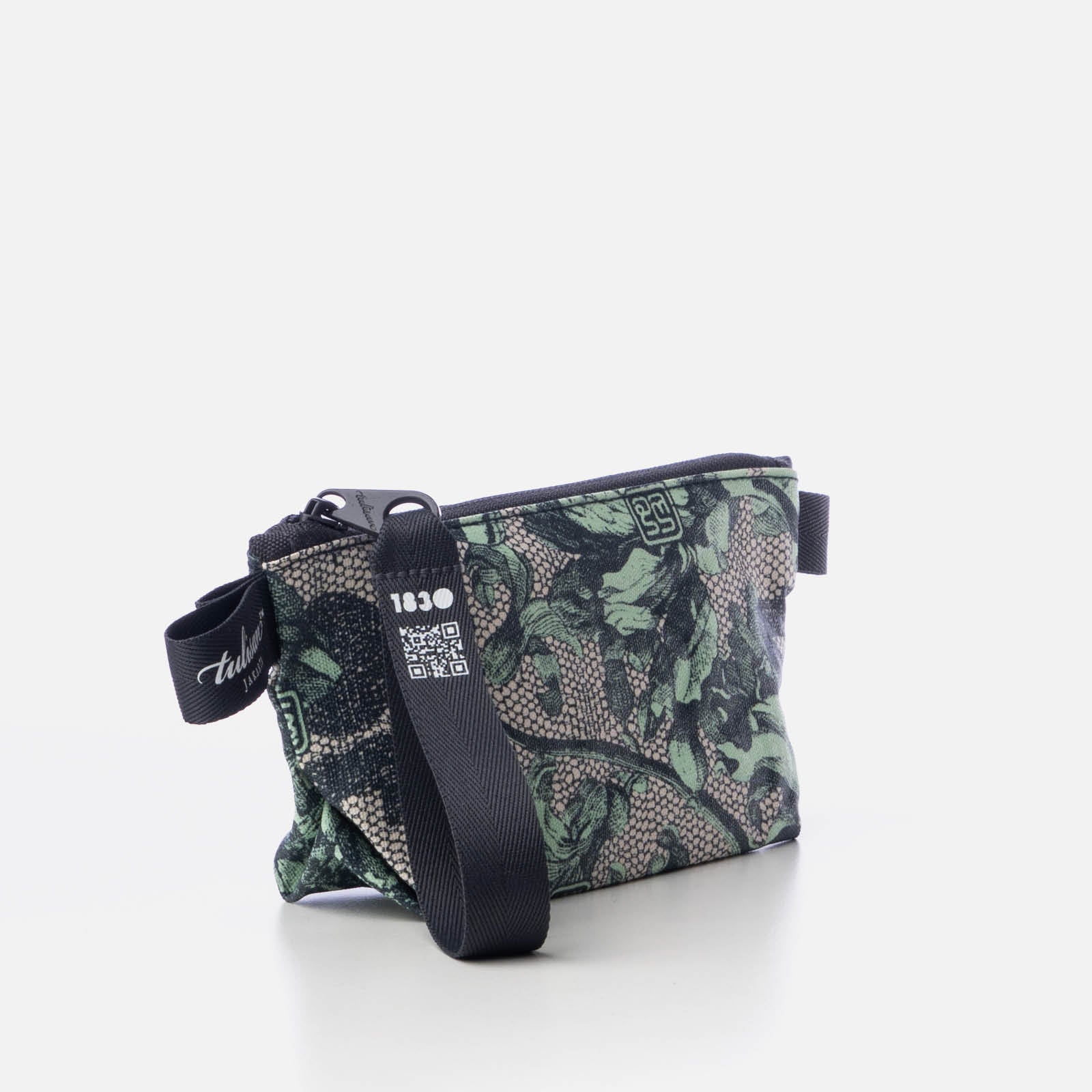 Botani Lace - Petite Organizer