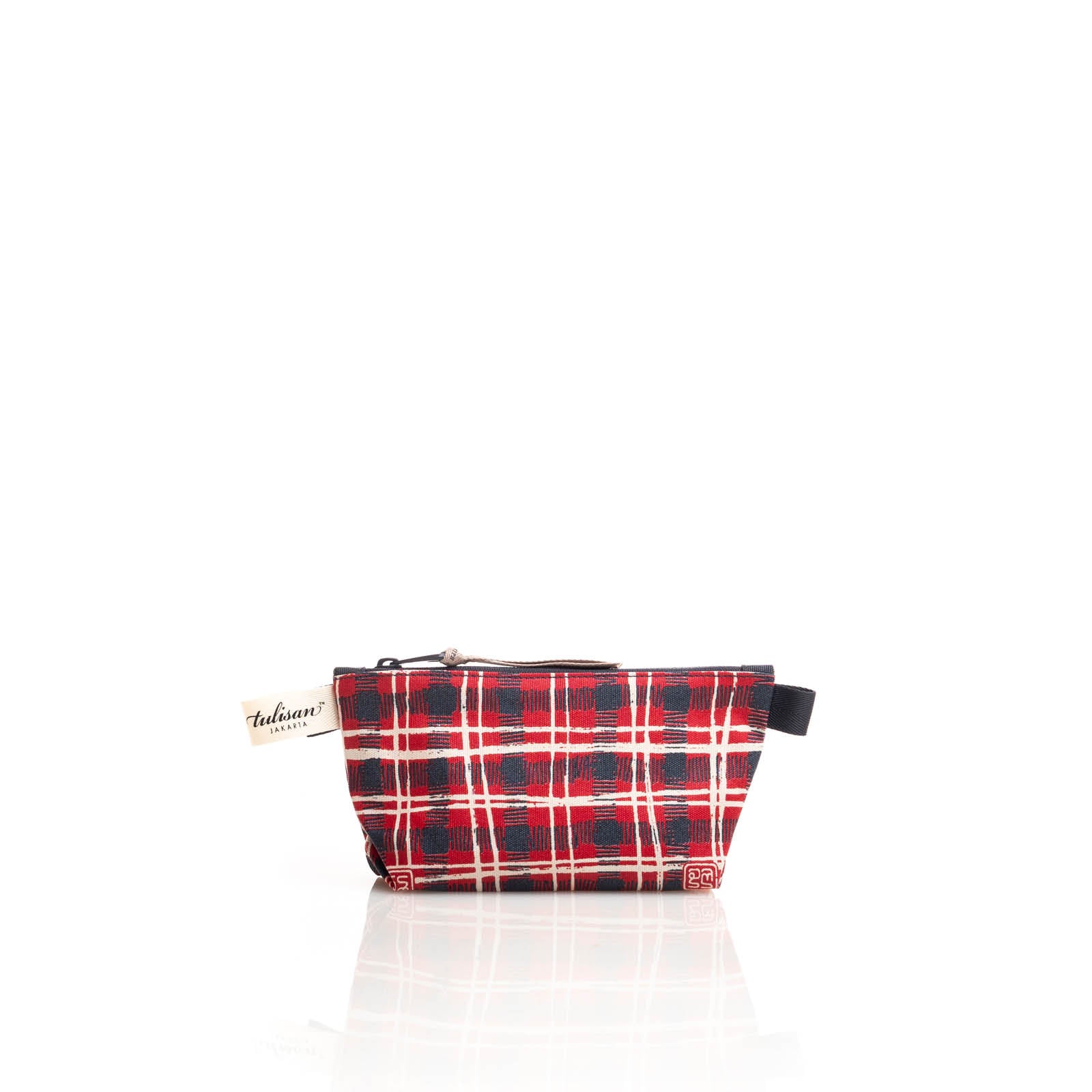 Madras - Petite Organizer