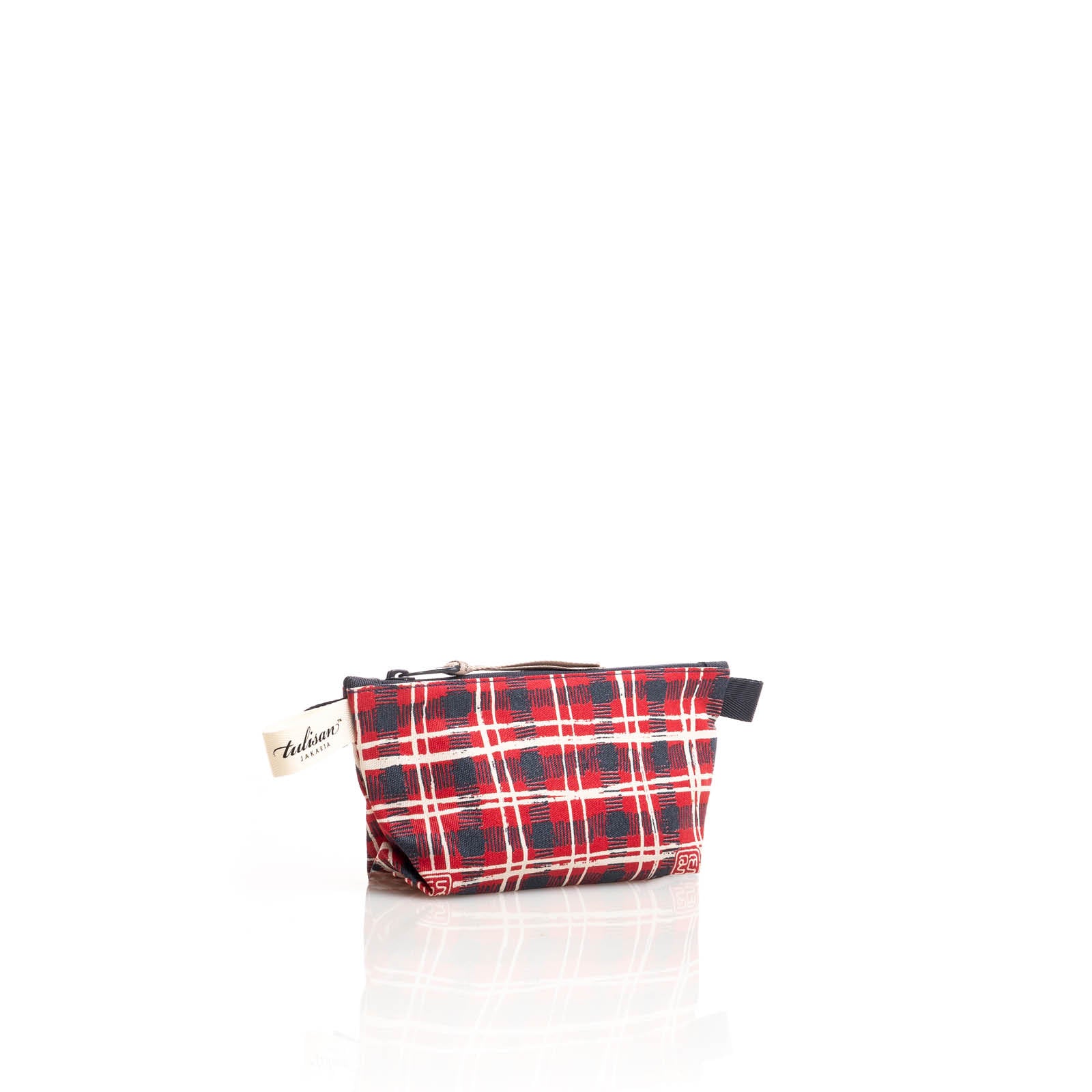 Madras - Petite Organizer