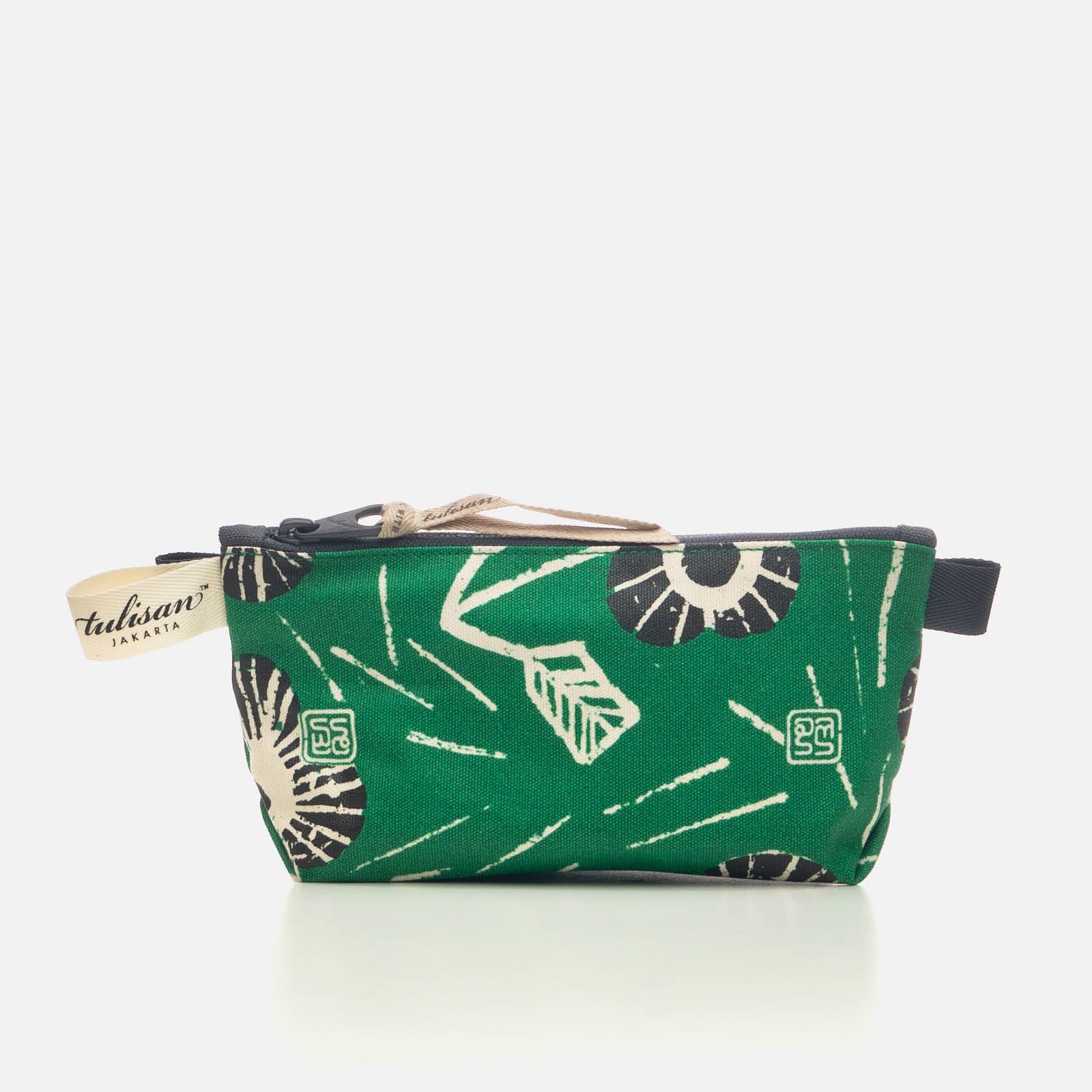 Postmo Kebunku - Petite Organizer