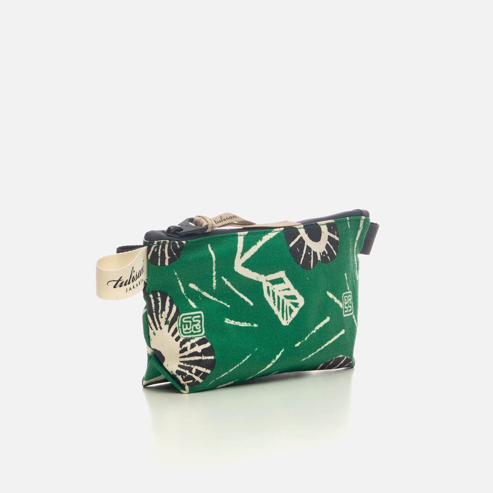 Postmo Kebunku - Petite Organizer