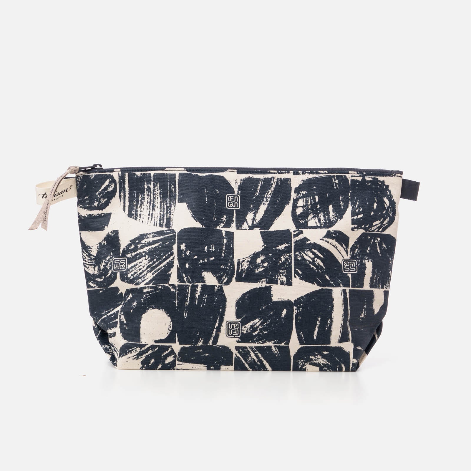 Postmo Blok - Large Organizer