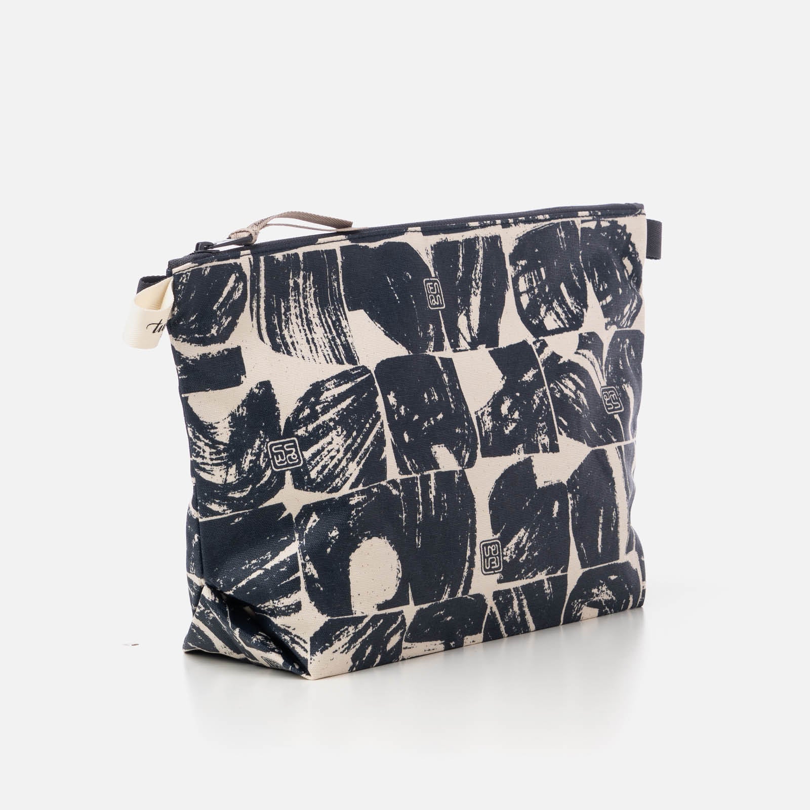 Postmo Blok - Large Organizer