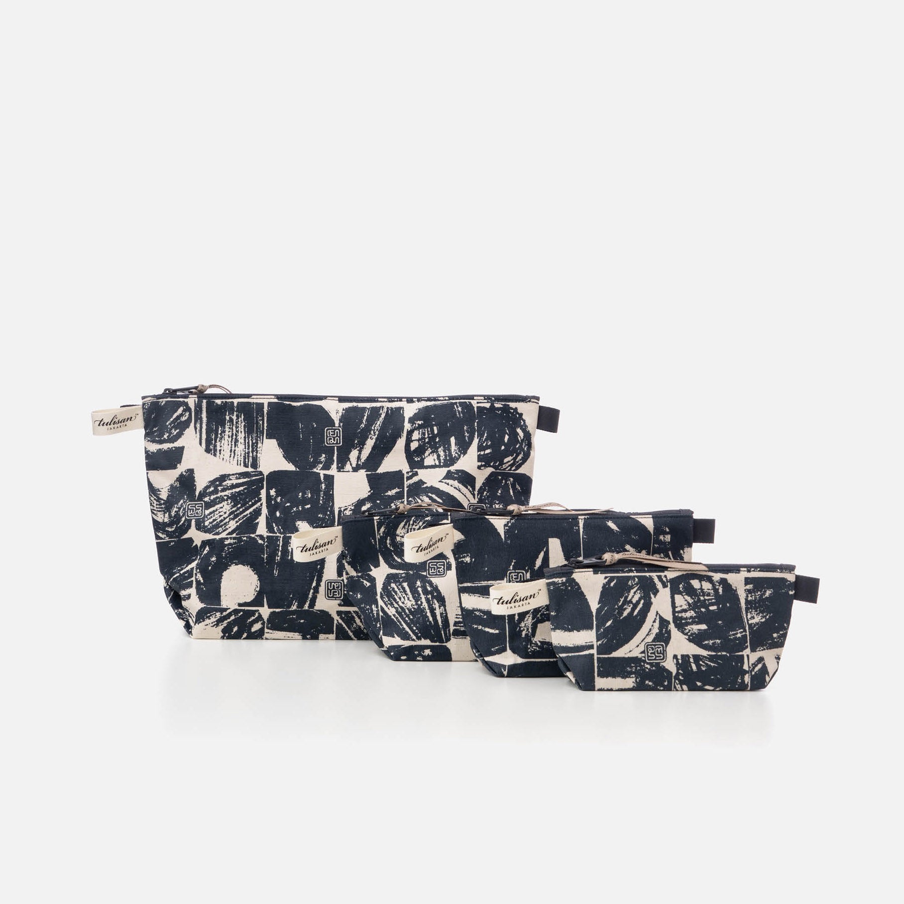 Postmo Blok - Small Organizer