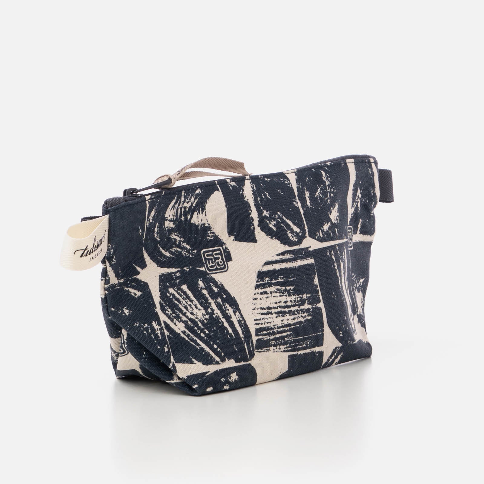 Postmo Blok - Medium Organizer