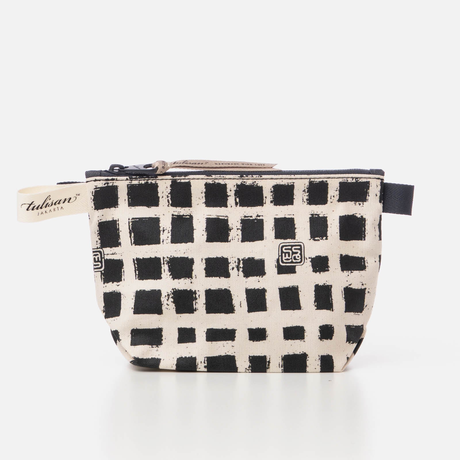 Postmo Kotak - Small Organizer