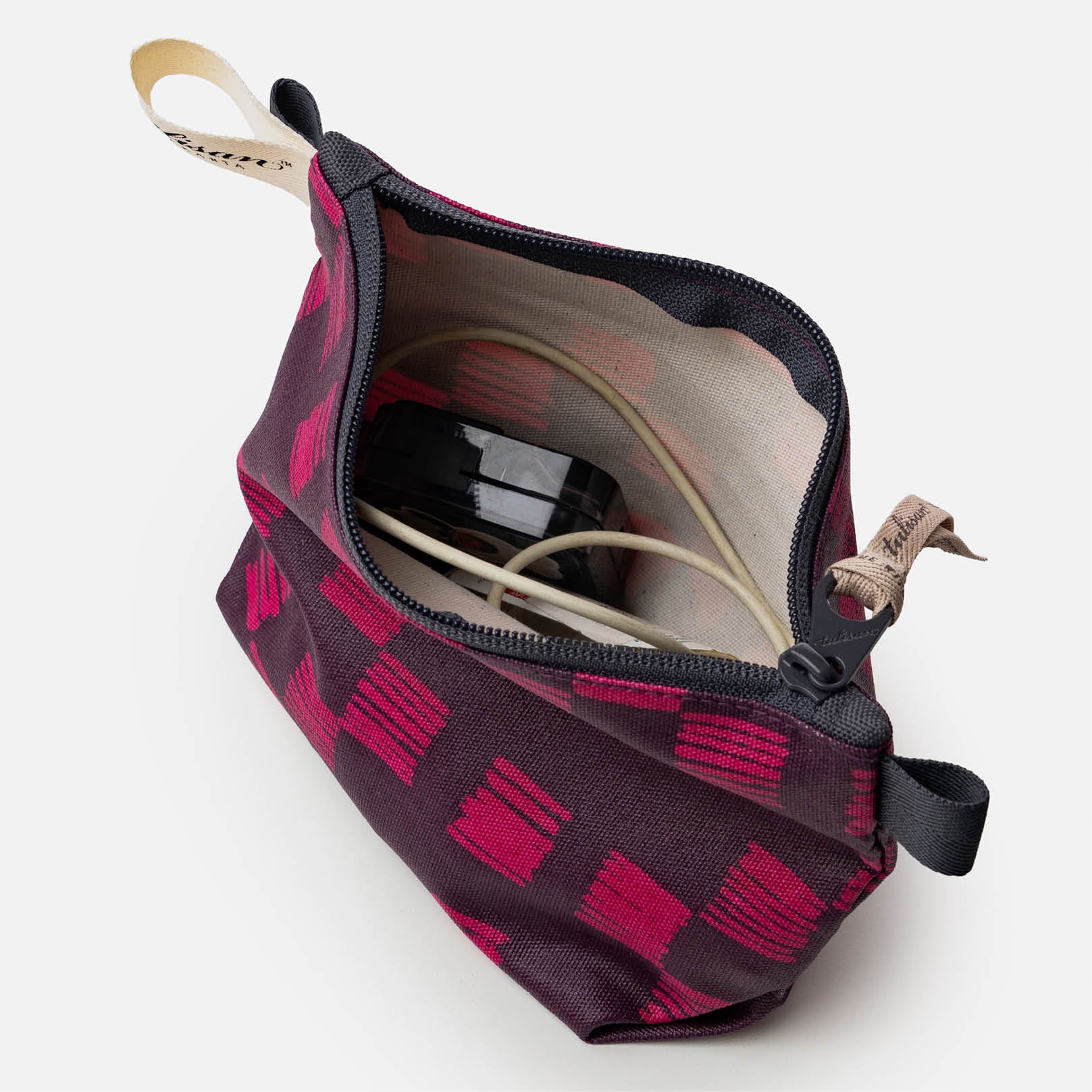 Postmo Ulos I - Small Organizer