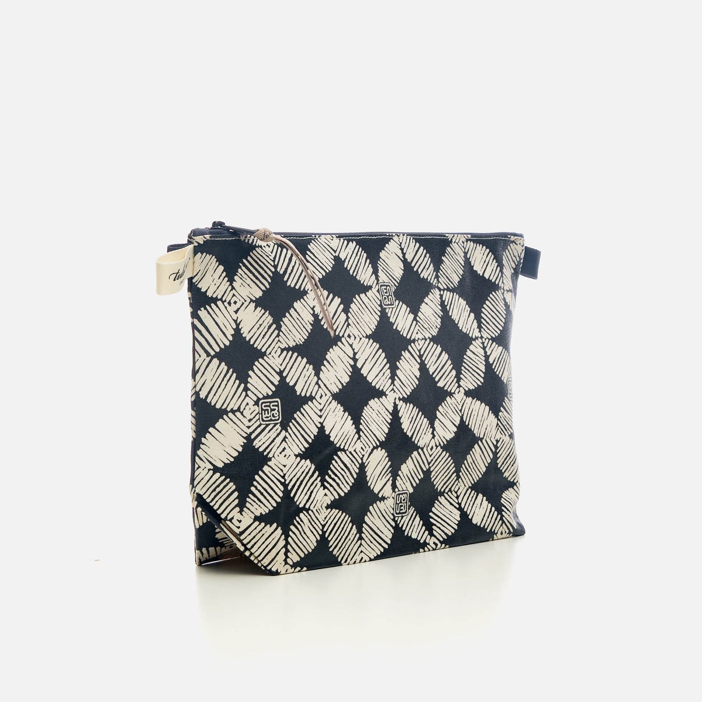 Postmo Kawung - Large Organizer