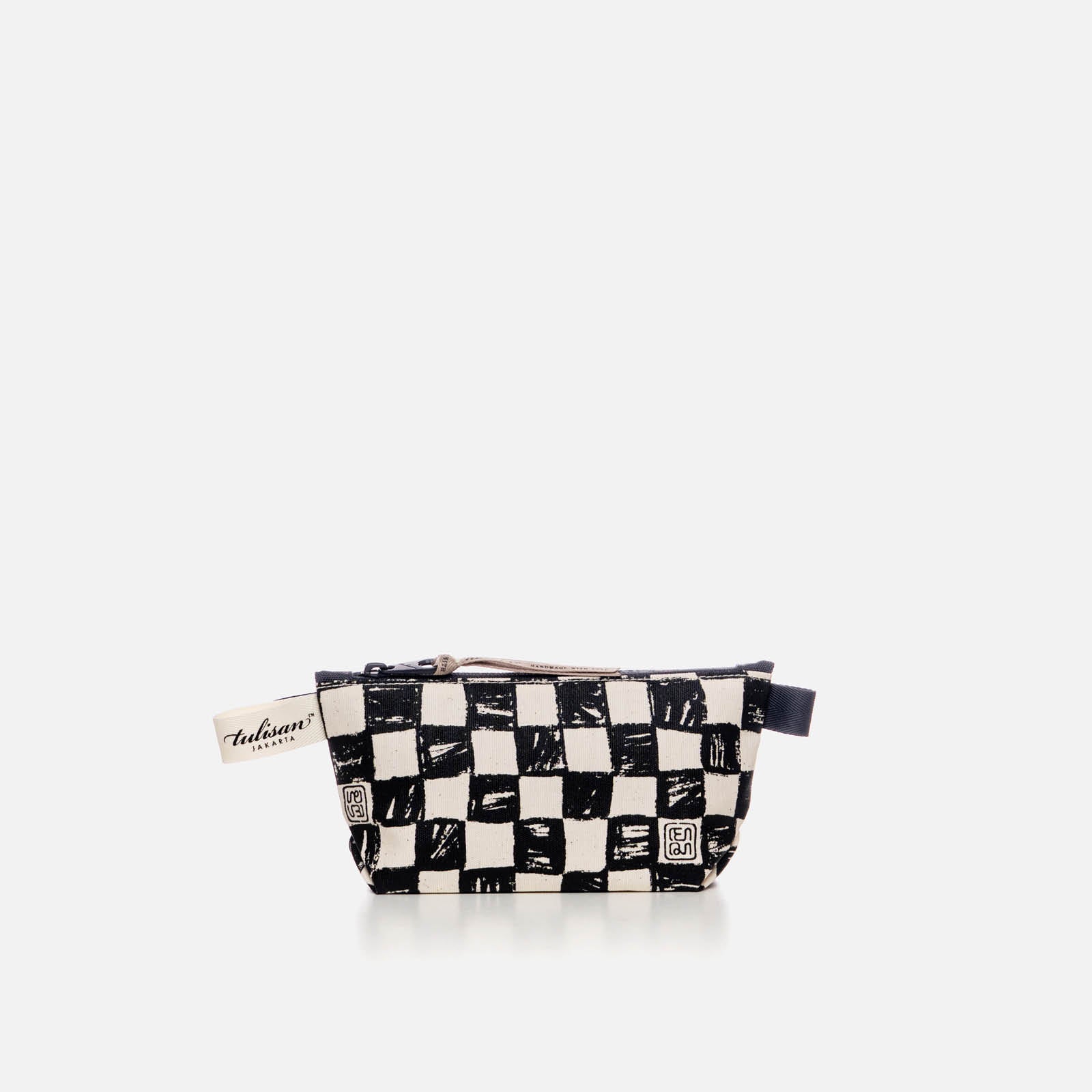 Catur - Petite Organizer