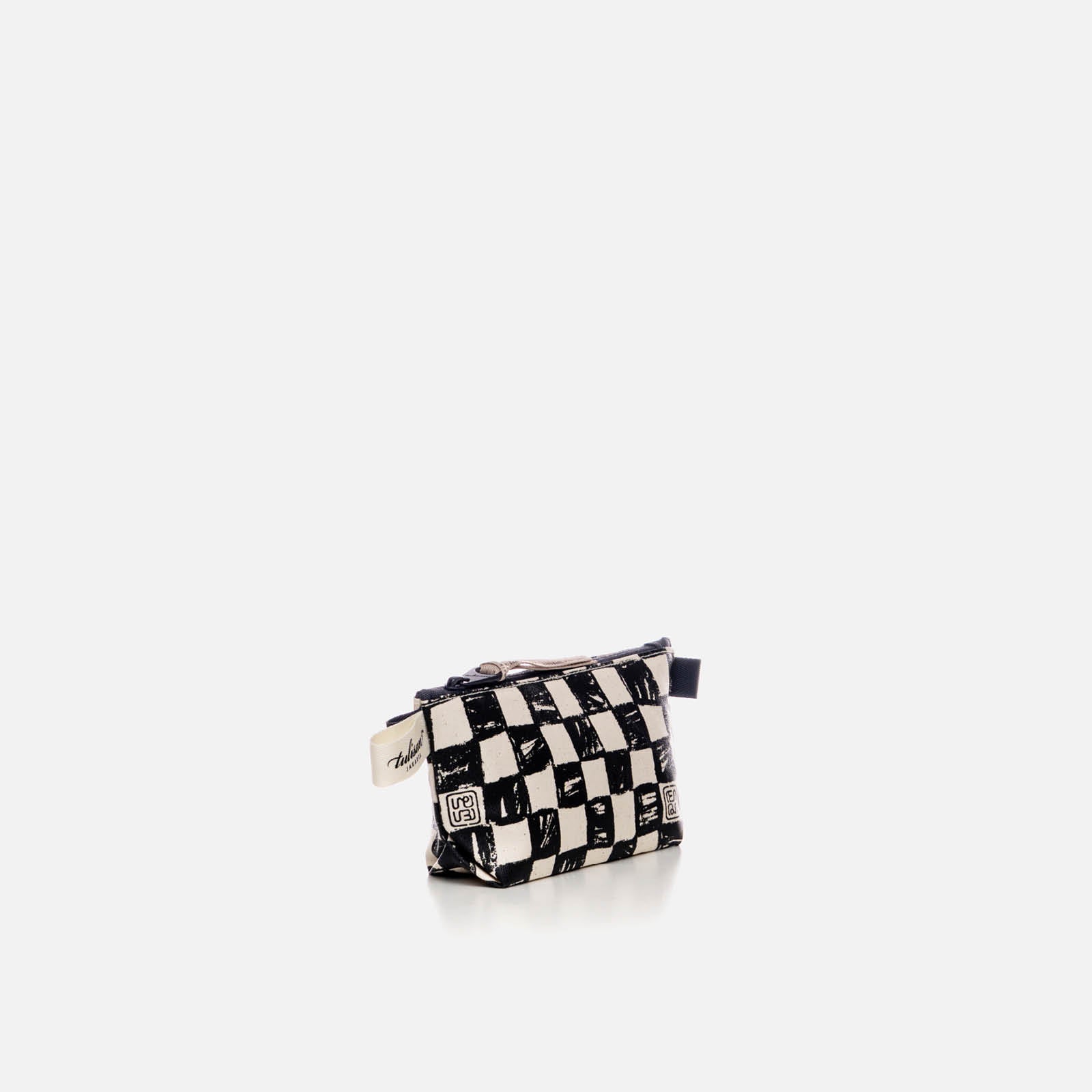Catur - Petite Organizer