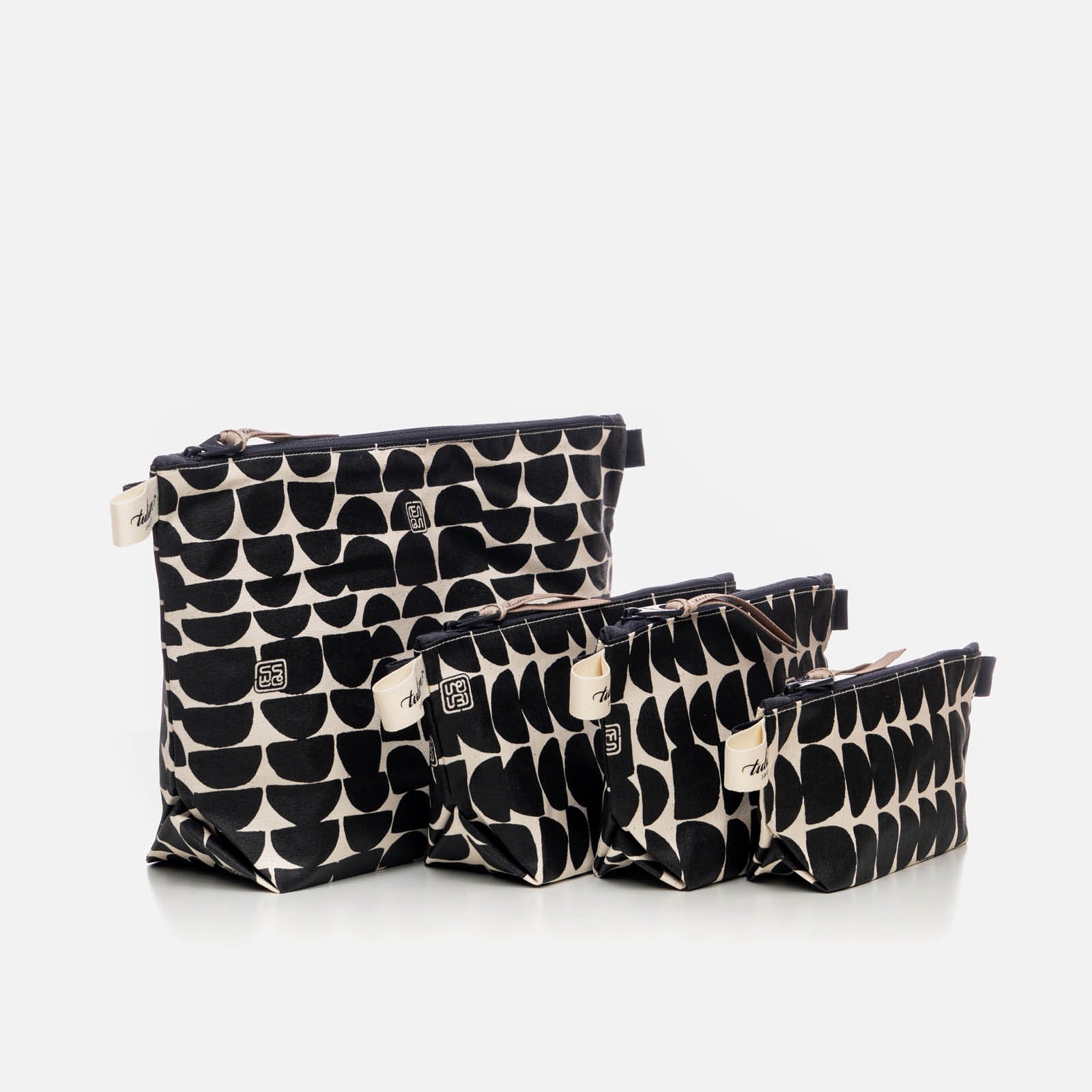 Mangkok - Medium Organizer
