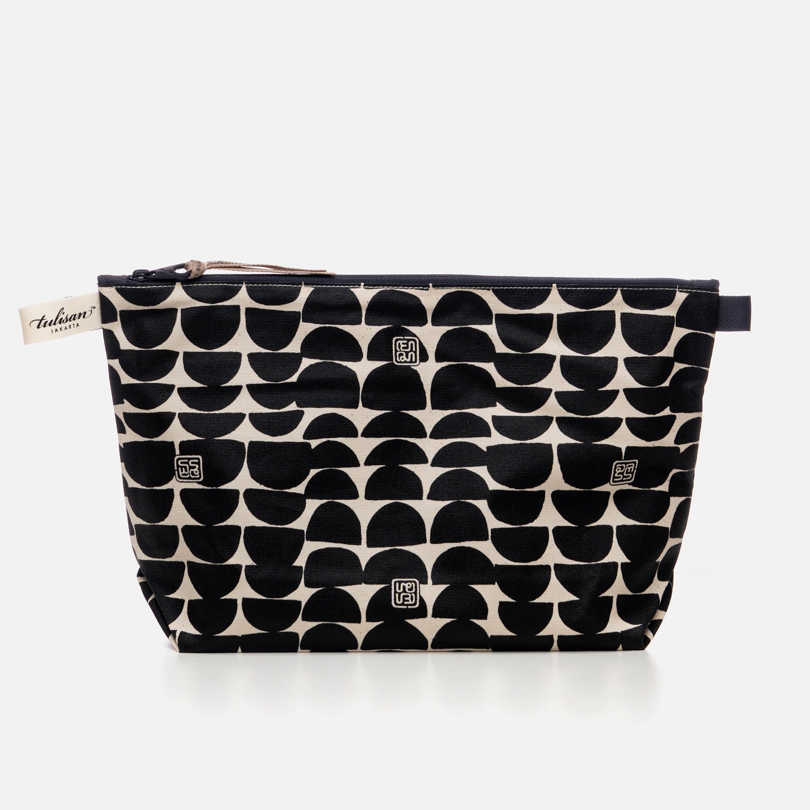 Mangkok - Large Organizer