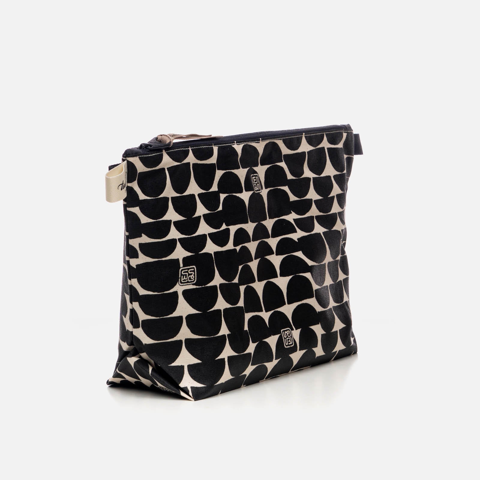 Mangkok - Large Organizer