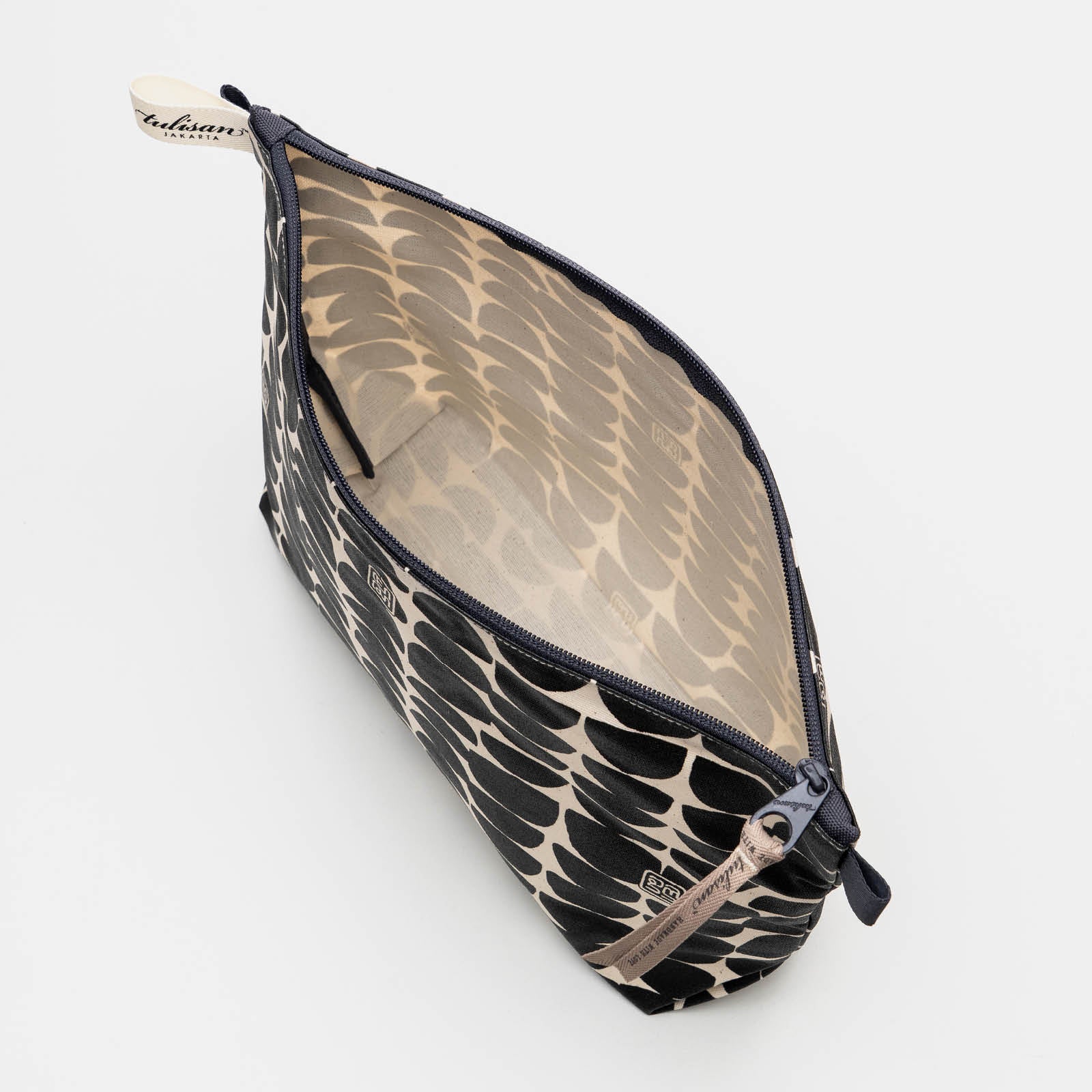 Mangkok - Large Organizer