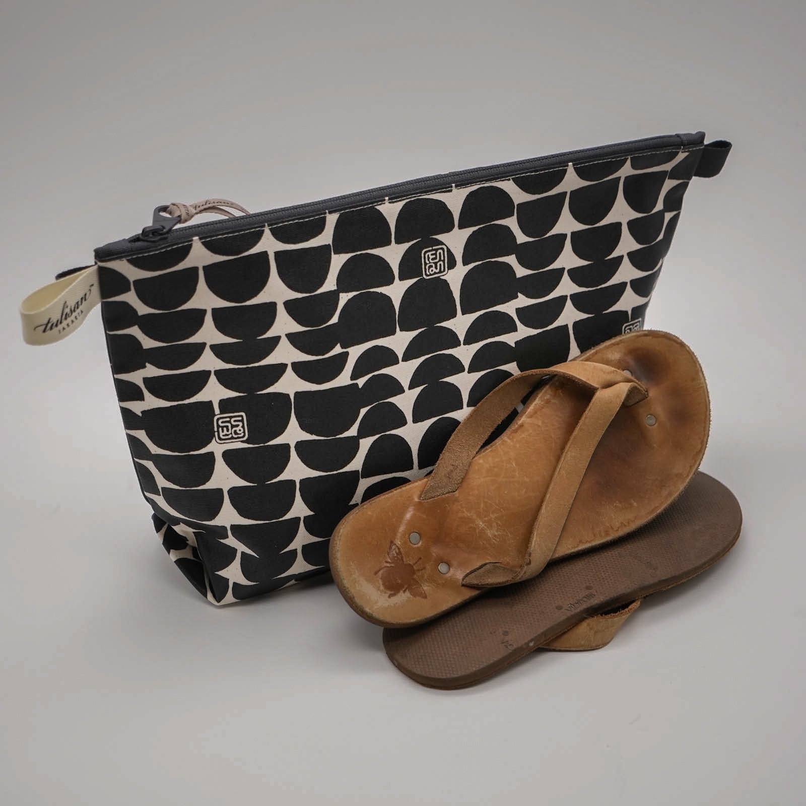Mangkok - Large Organizer