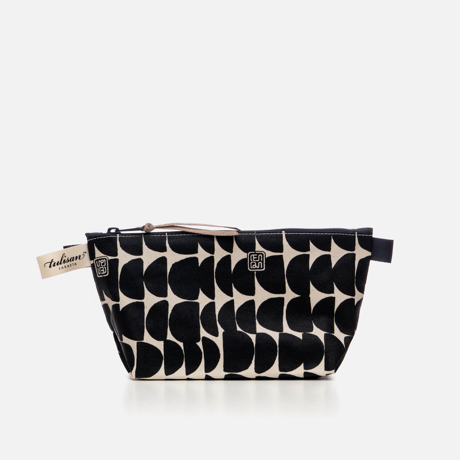 Mangkok - Medium Organizer