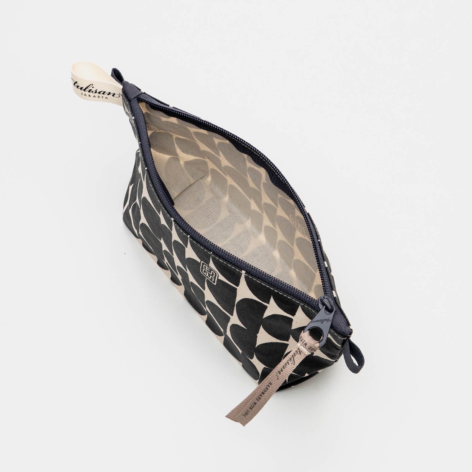 Mangkok - Medium Organizer