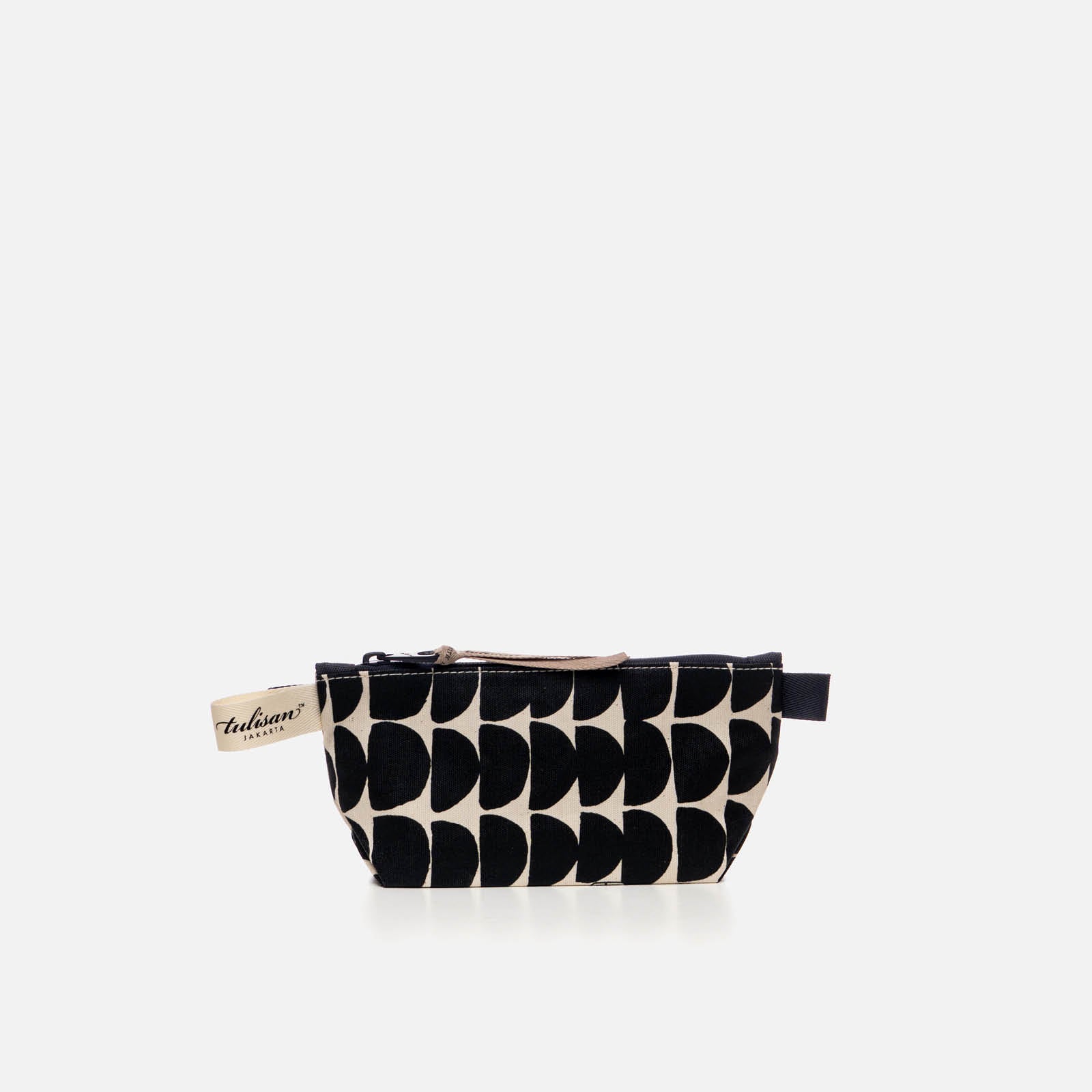 Mangkok - Petite Organizer