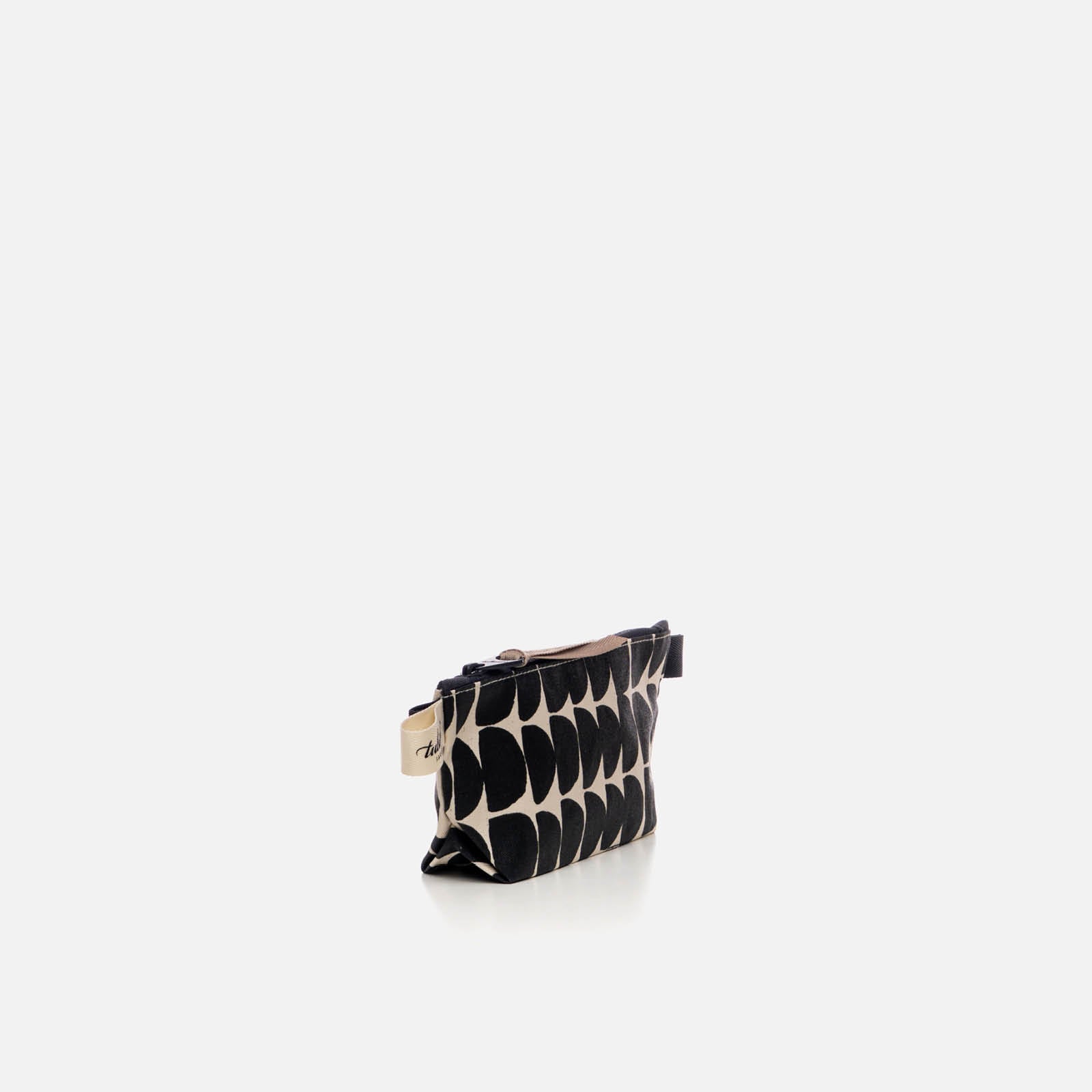 Mangkok - Petite Organizer