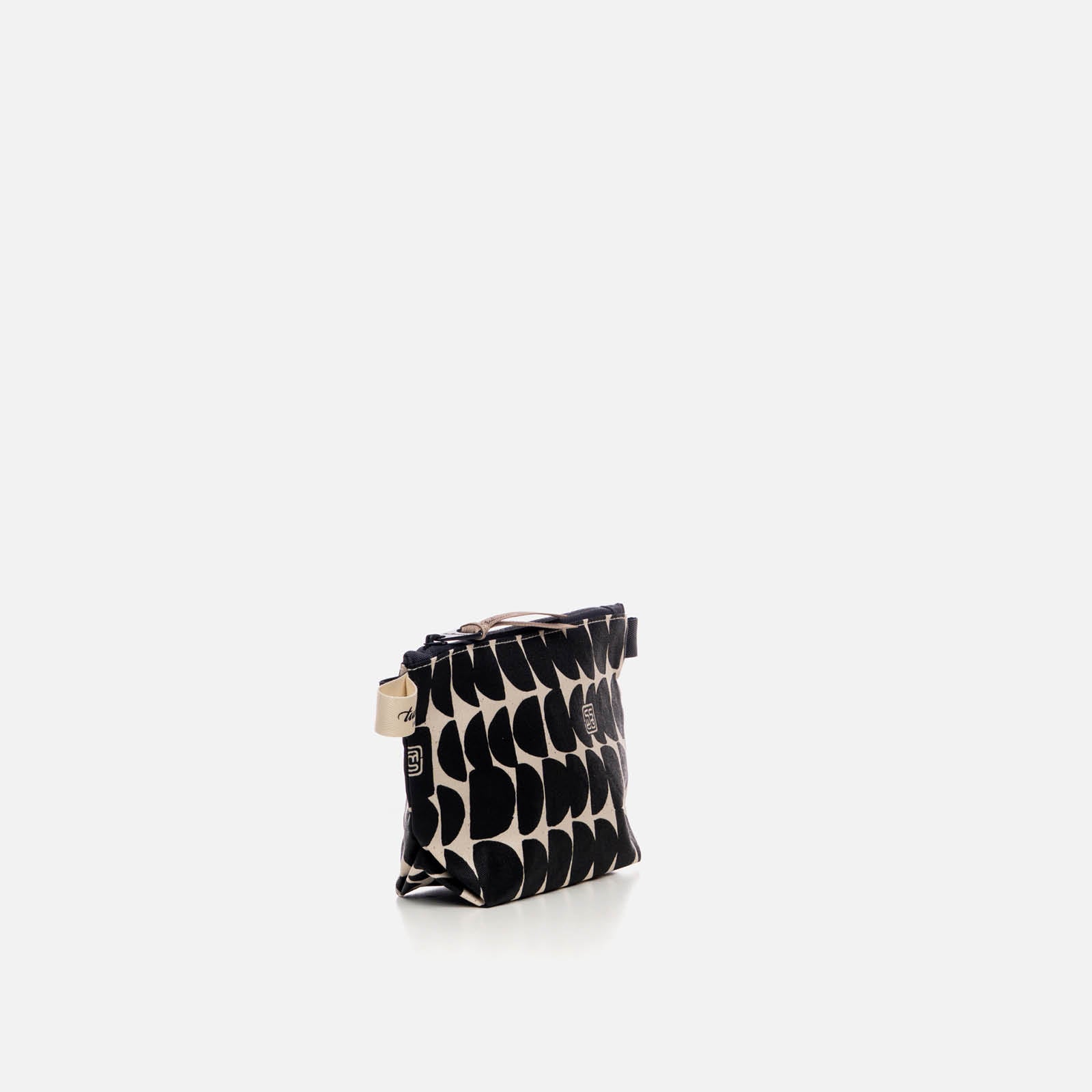 Mangkok - Small Organizer