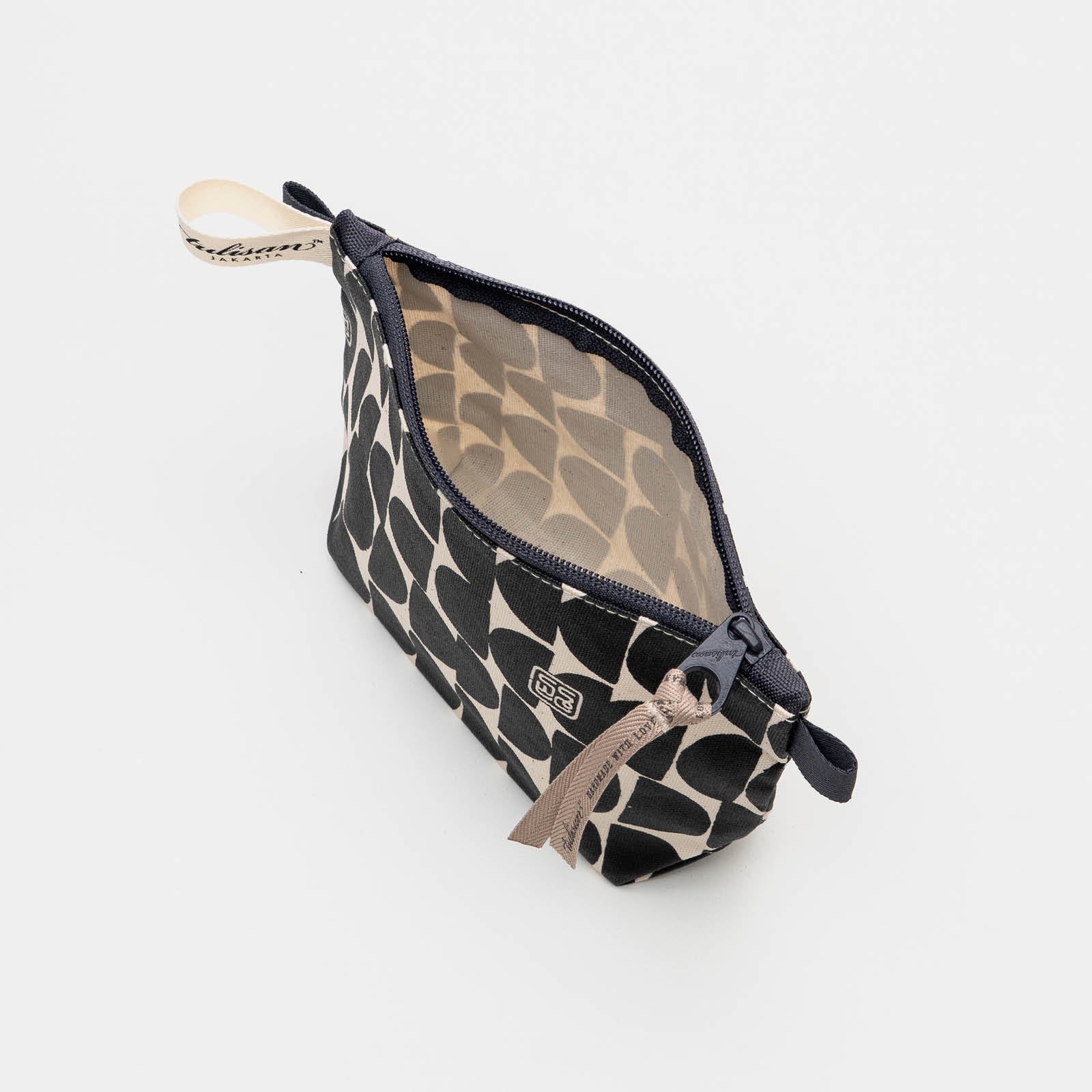 Mangkok - Small Organizer