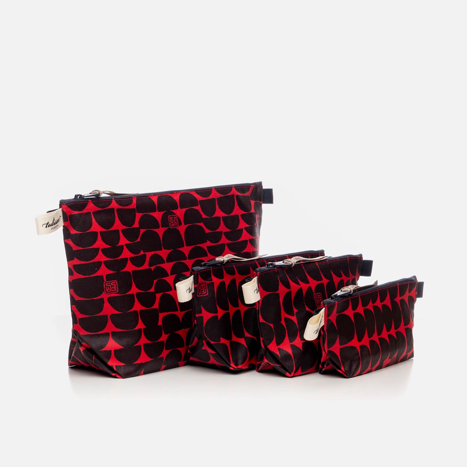 Mangkok - Medium Organizer