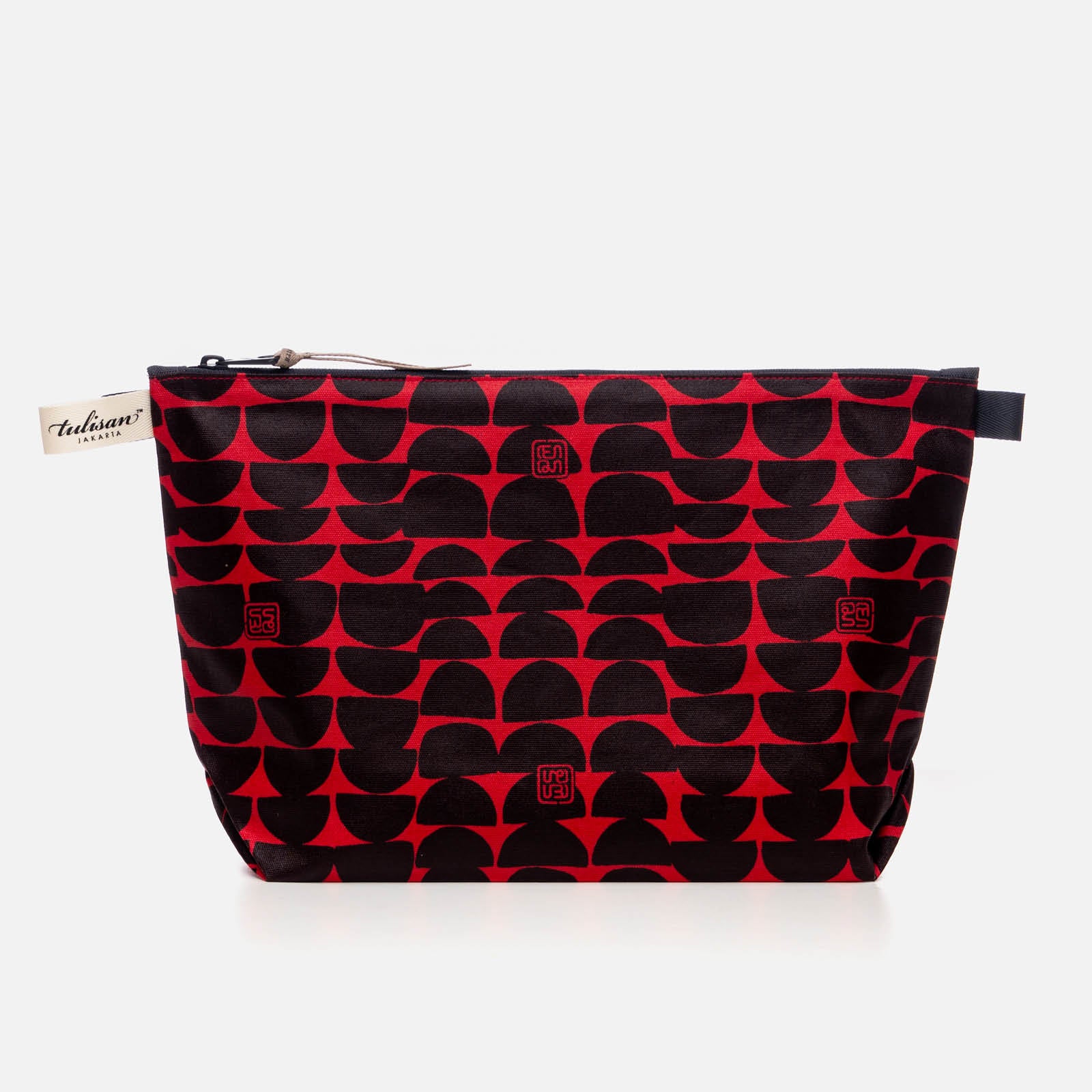 Mangkok - Large Organizer