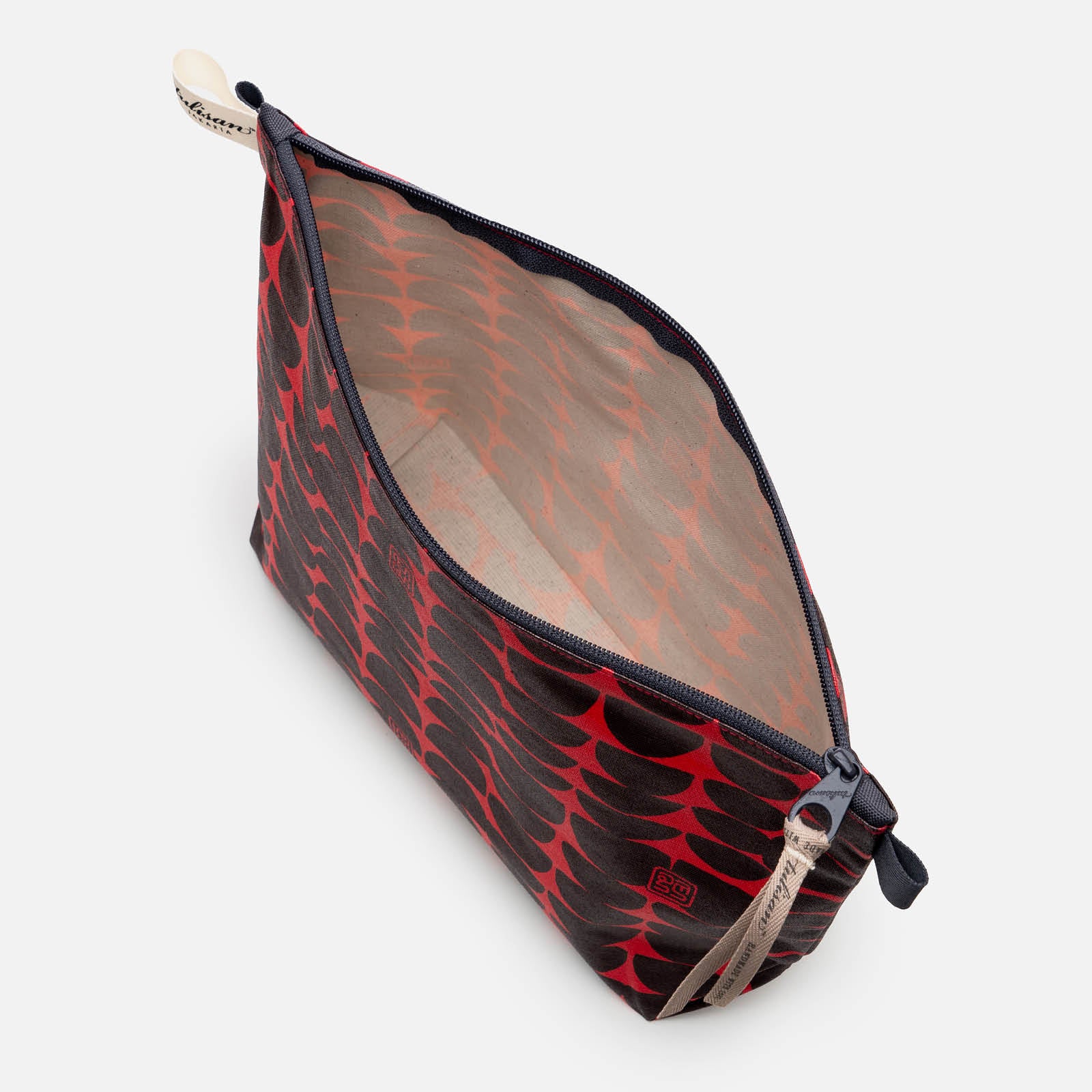 Mangkok - Large Organizer