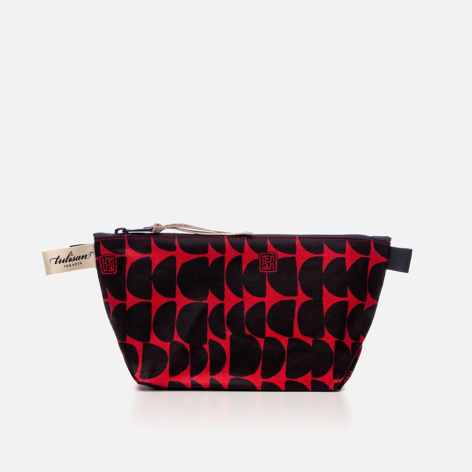 Mangkok - Medium Organizer