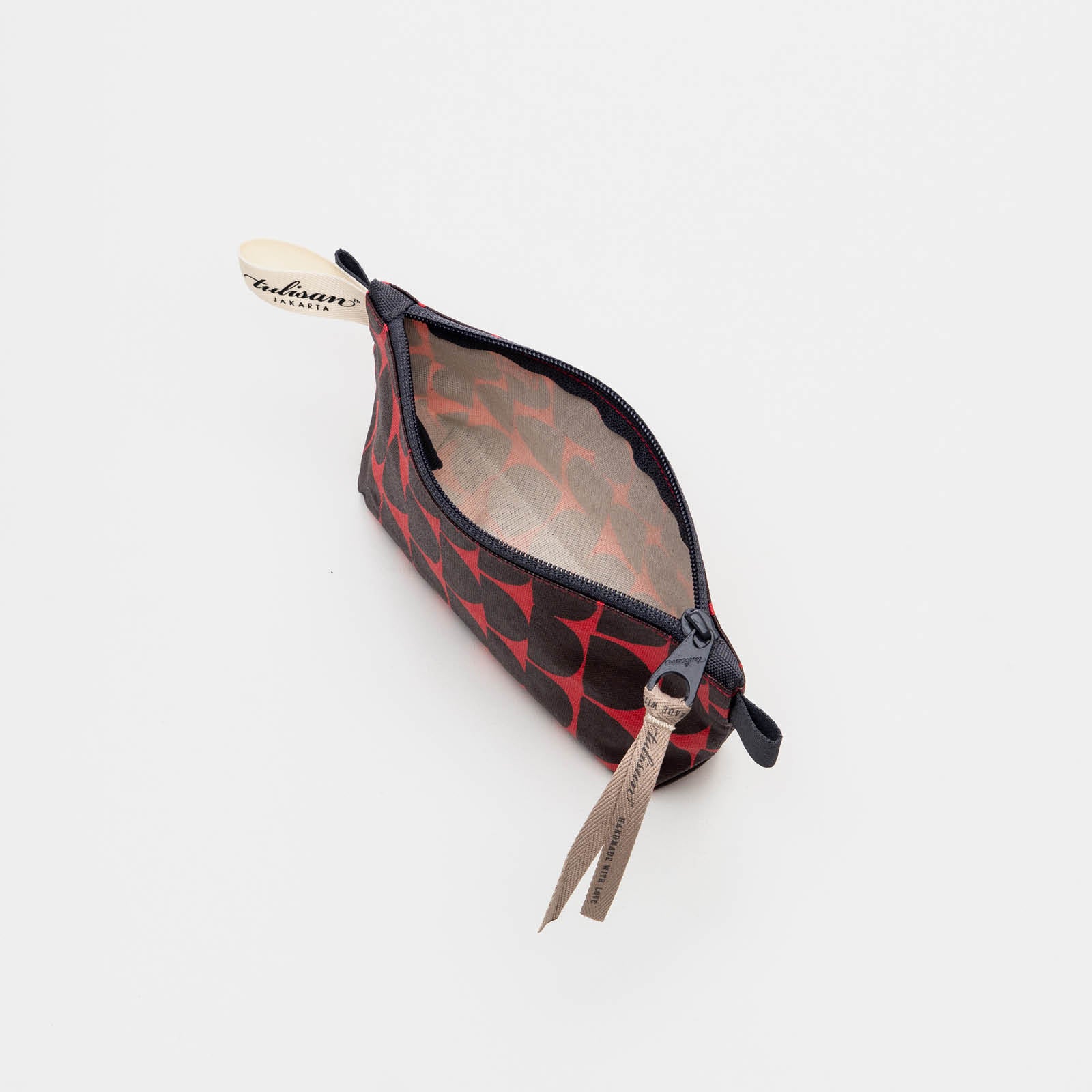 Mangkok - Petite Organizer
