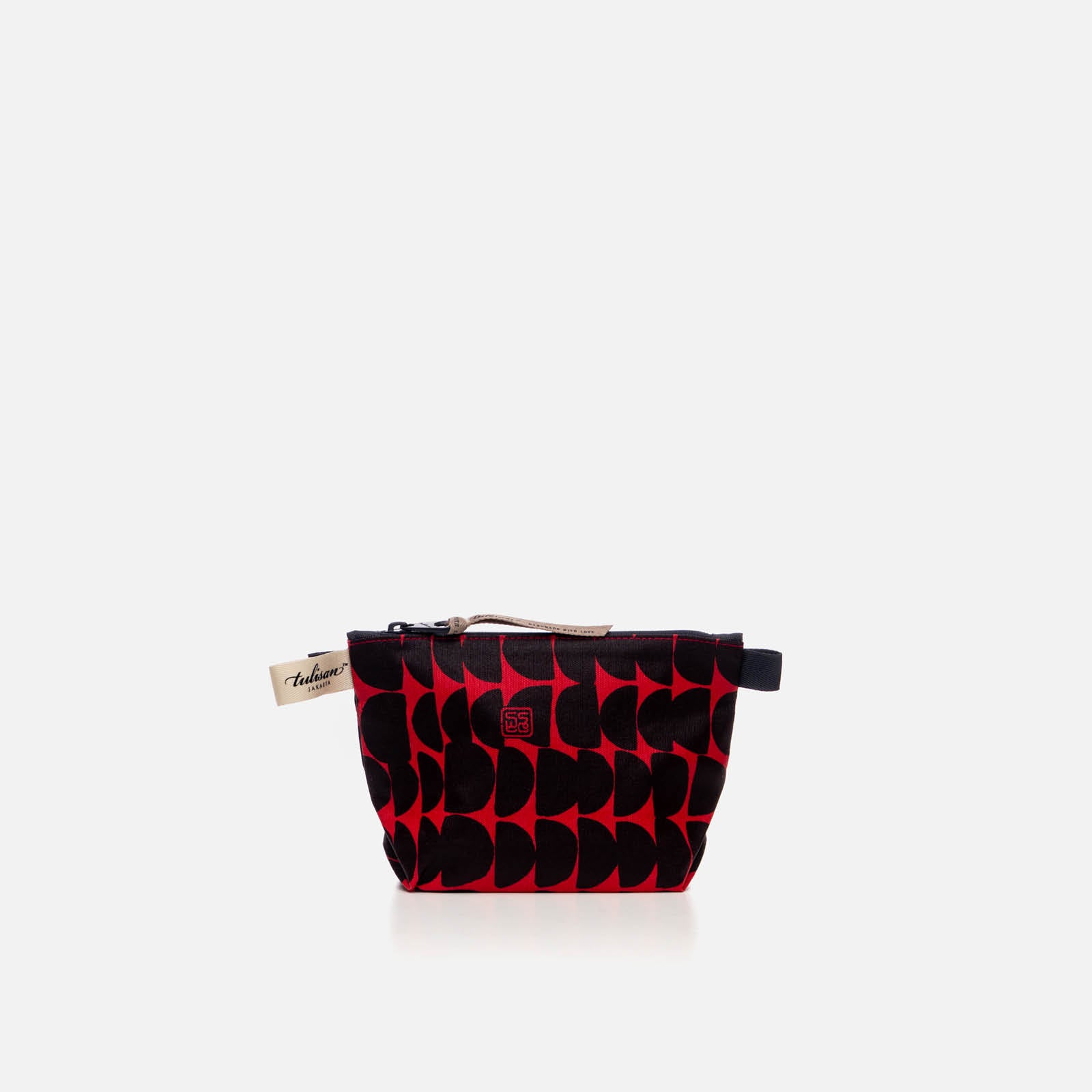 Mangkok - Small Organizer