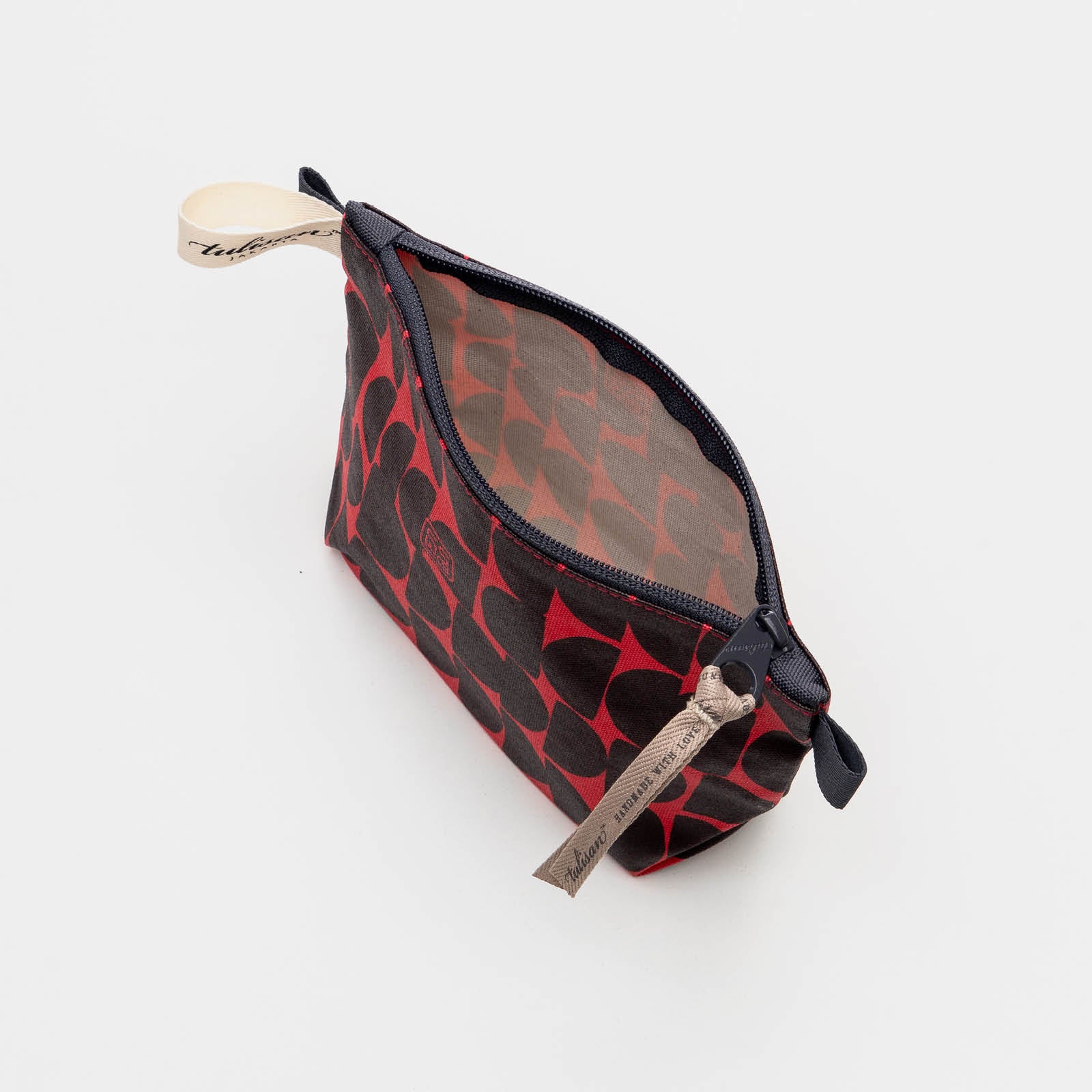 Mangkok - Small Organizer