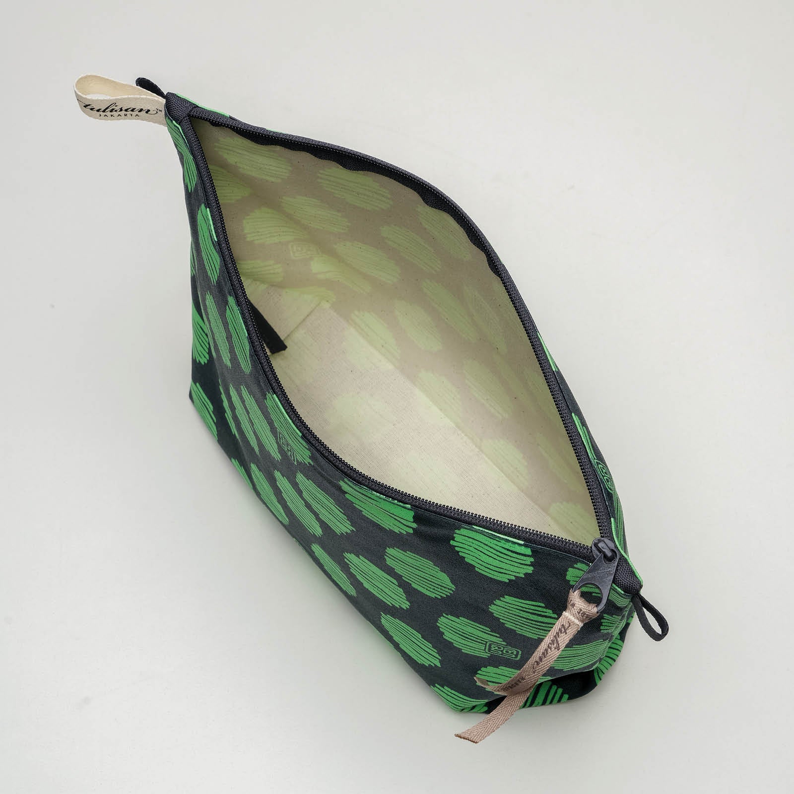 Senja - Large Organizer