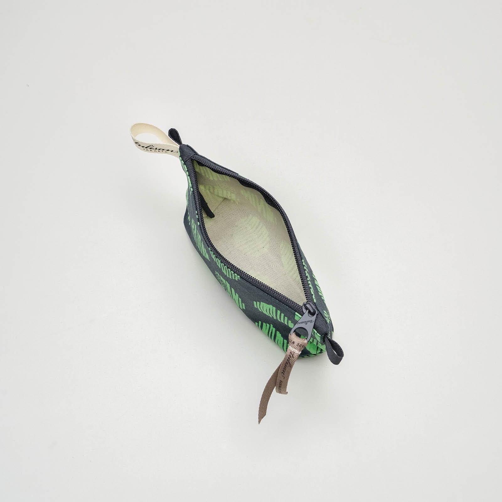 Senja - Petite Organizer