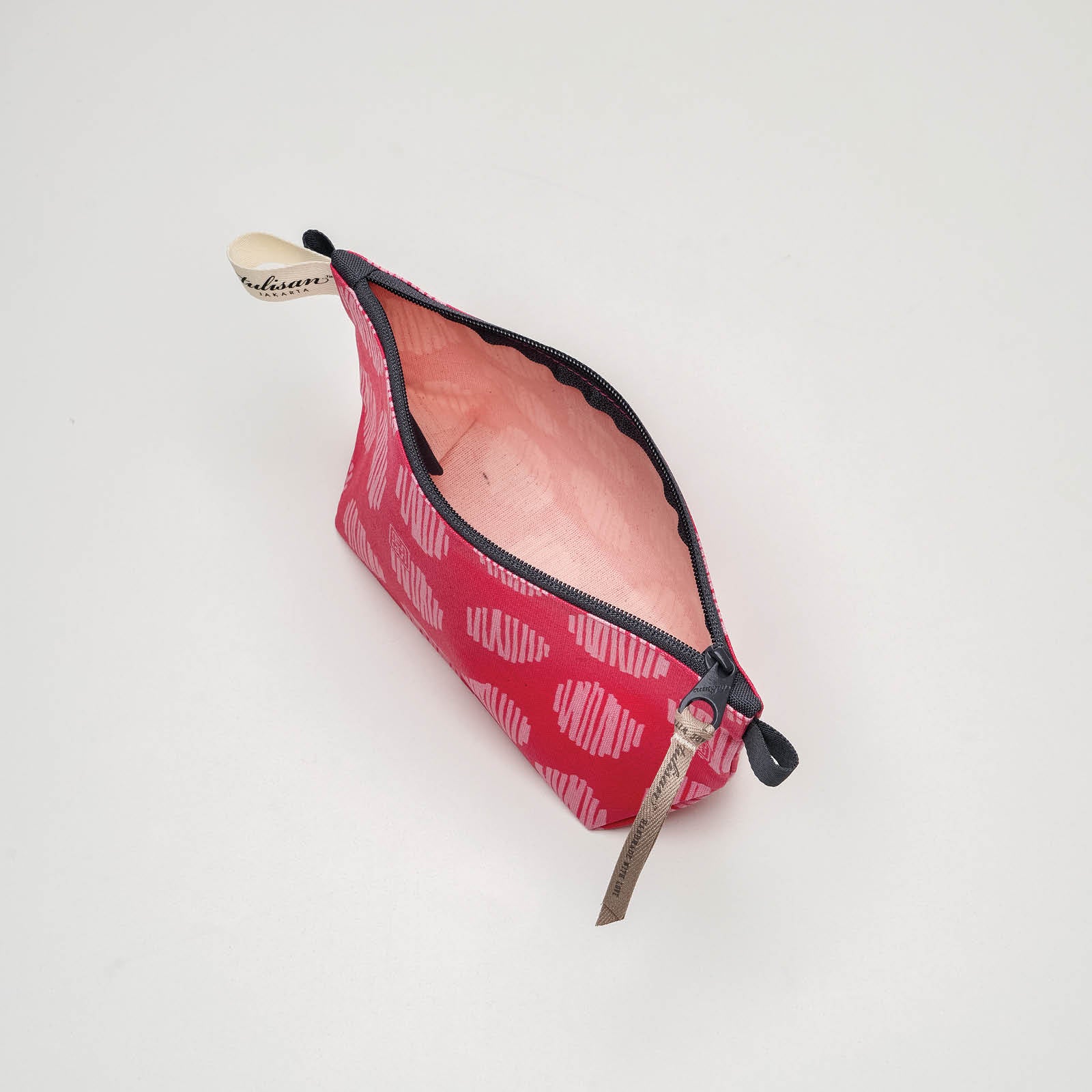 Senja - Medium Organizer