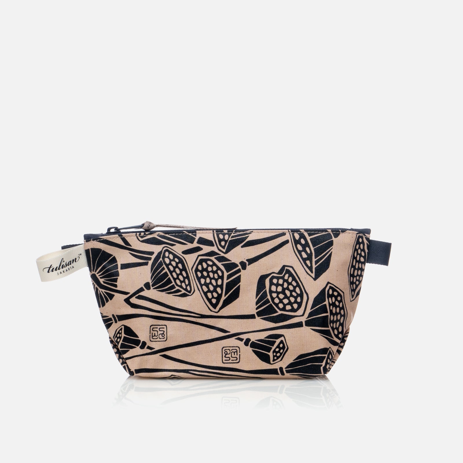 Seedpod - Medium Organizer