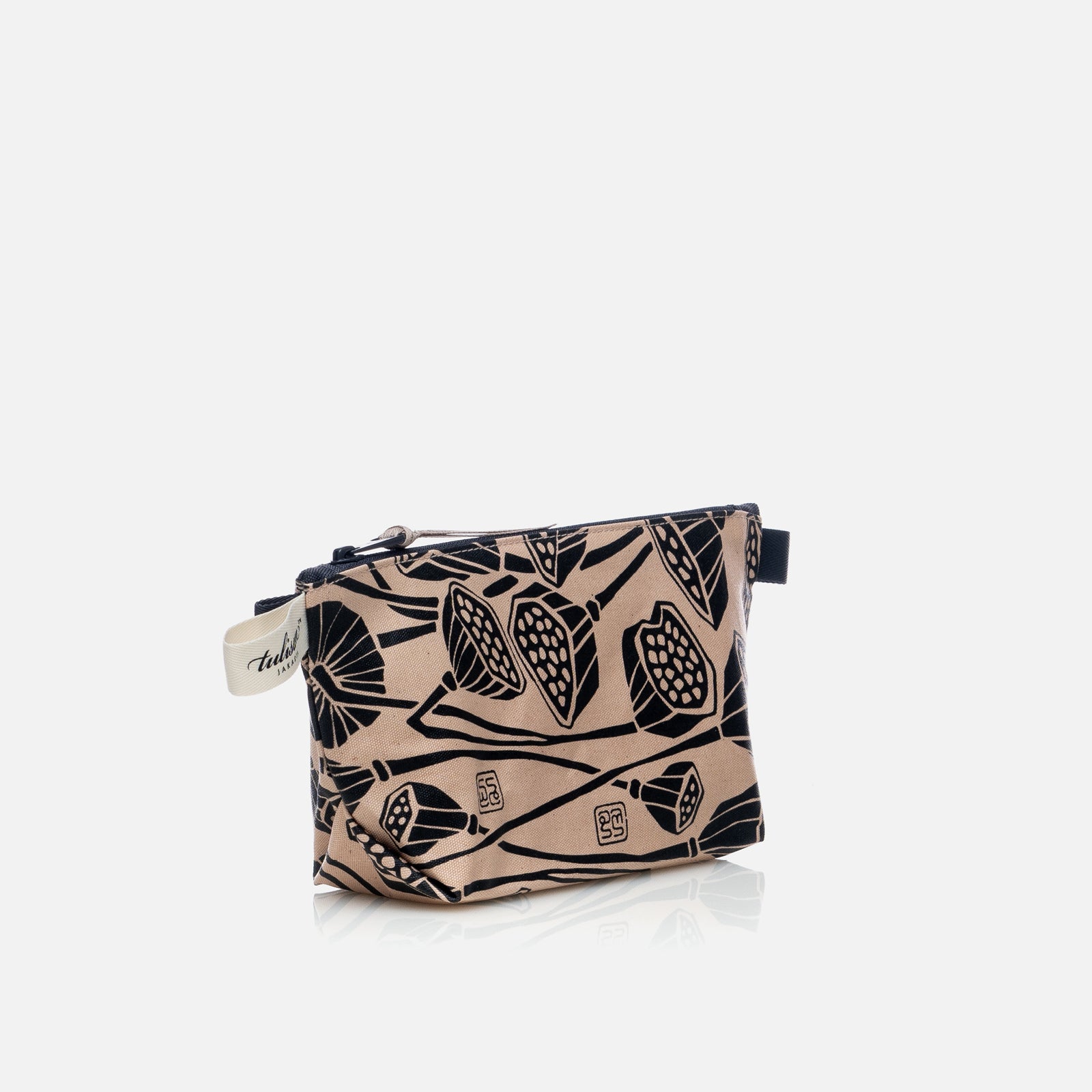 Seedpod - Medium Organizer