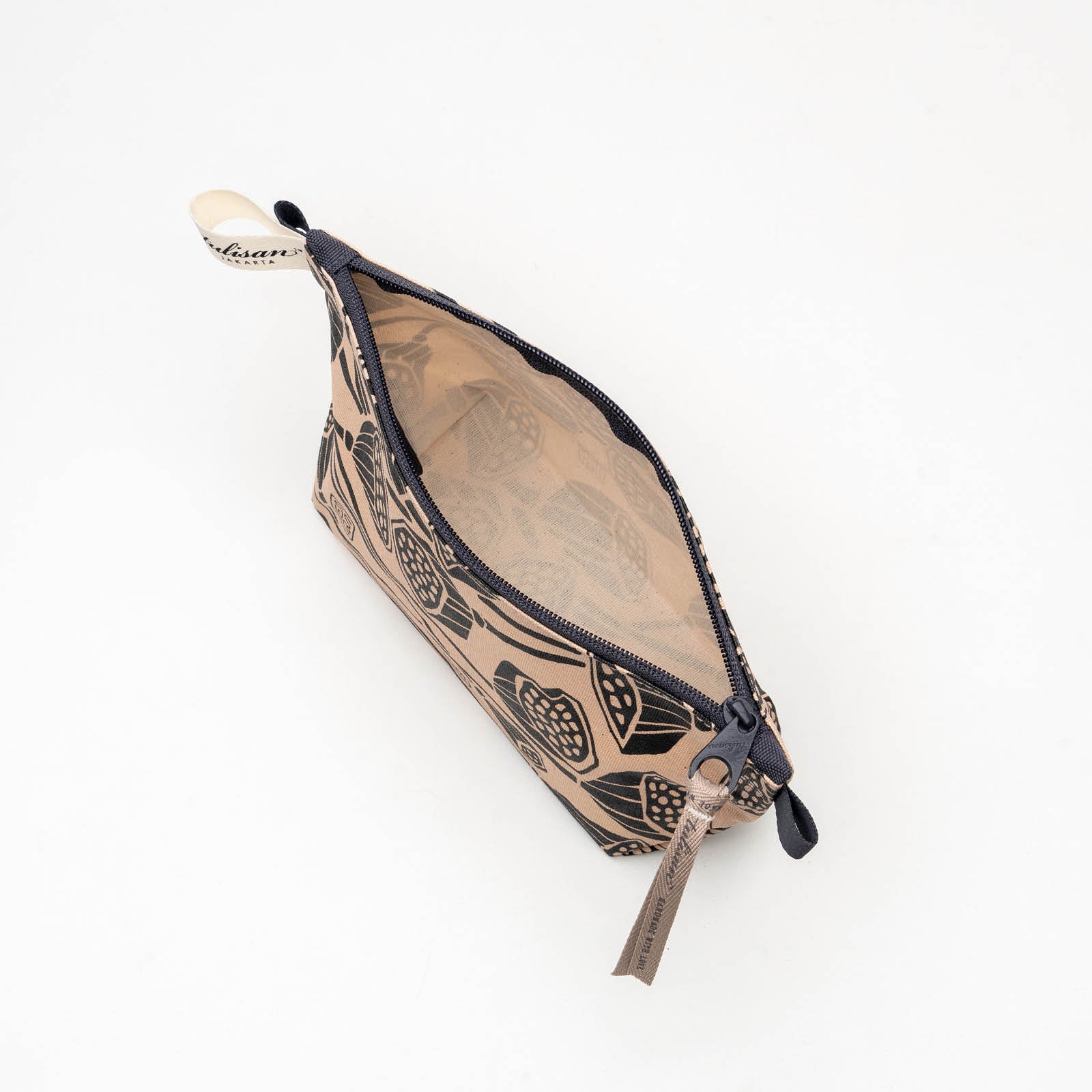 Seedpod - Medium Organizer