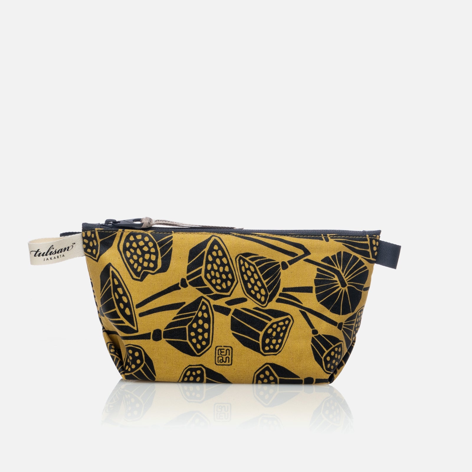 Seedpod - Medium Organizer